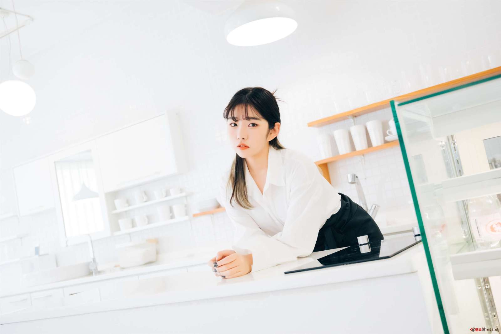 https://www.lss77.com/wp-content/uploads/2022/08/C-28-24-1600x1066.jpg