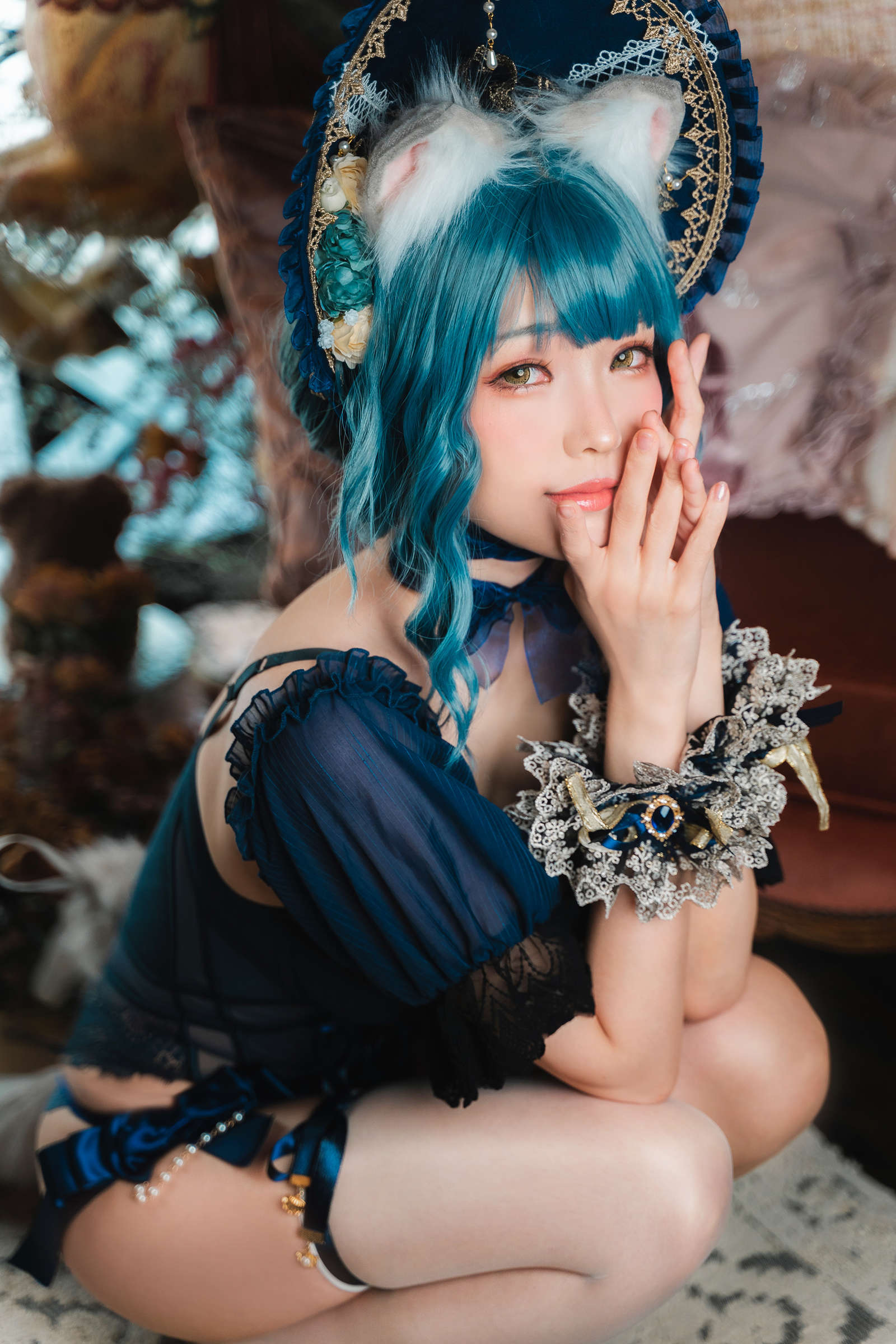 https://www.lss77.com/wp-content/uploads/2022/08/C-28-27.jpg