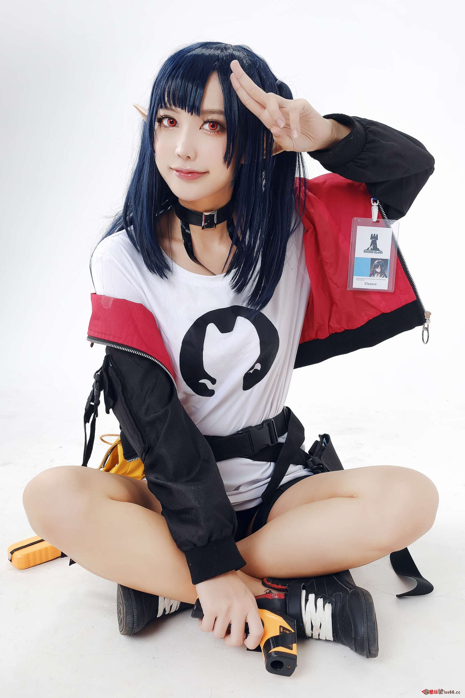 https://www.lss77.com/wp-content/uploads/2022/08/C-28-33-1600x2400.jpg