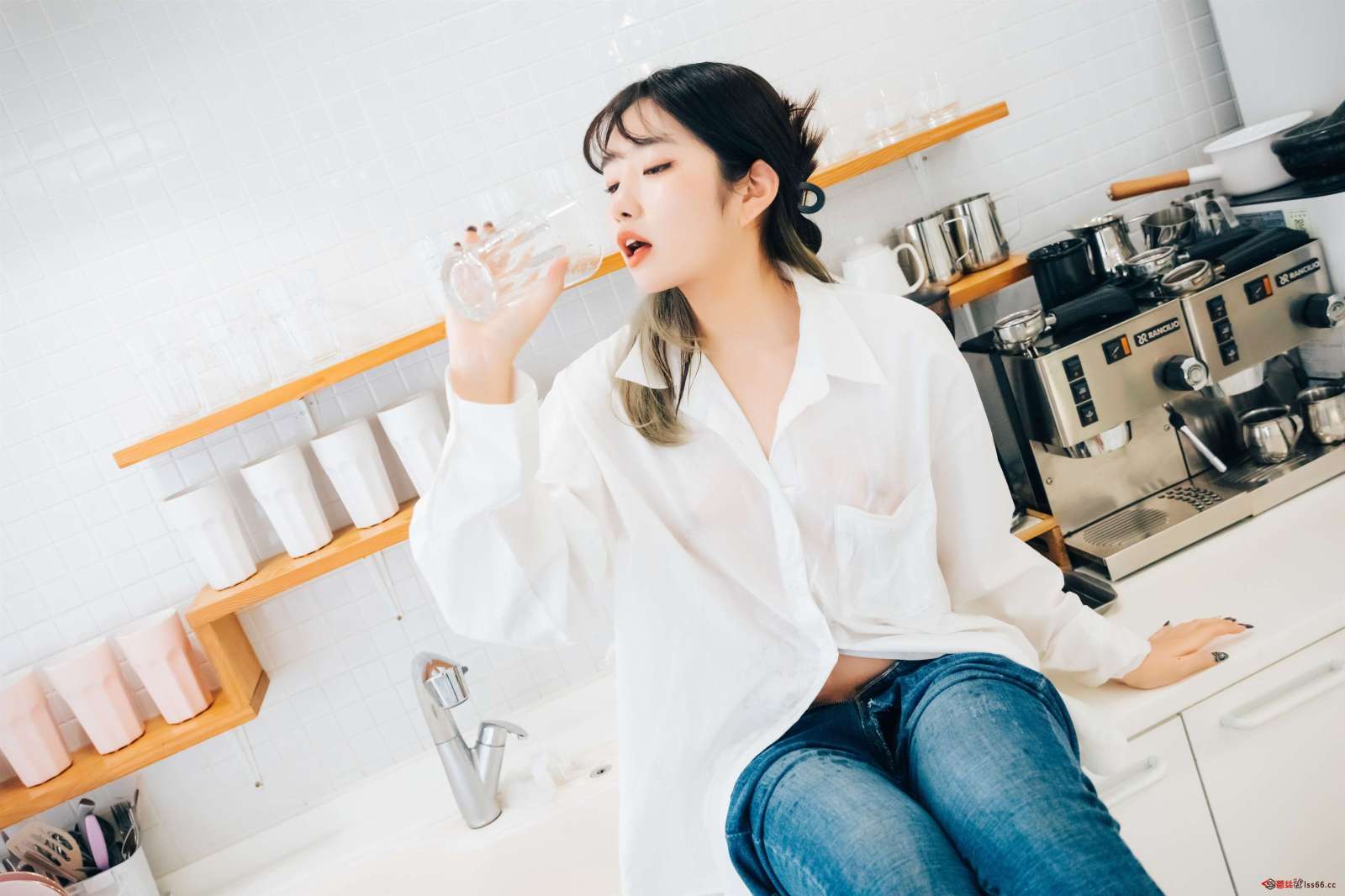 https://www.lss77.com/wp-content/uploads/2022/08/C-29-24-1600x1066.jpg
