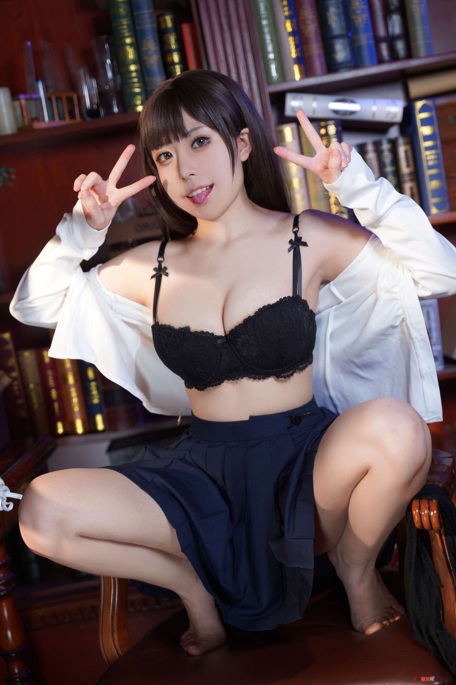 https://www.lss77.com/wp-content/uploads/2022/08/C-29-25-1600x2400.jpg