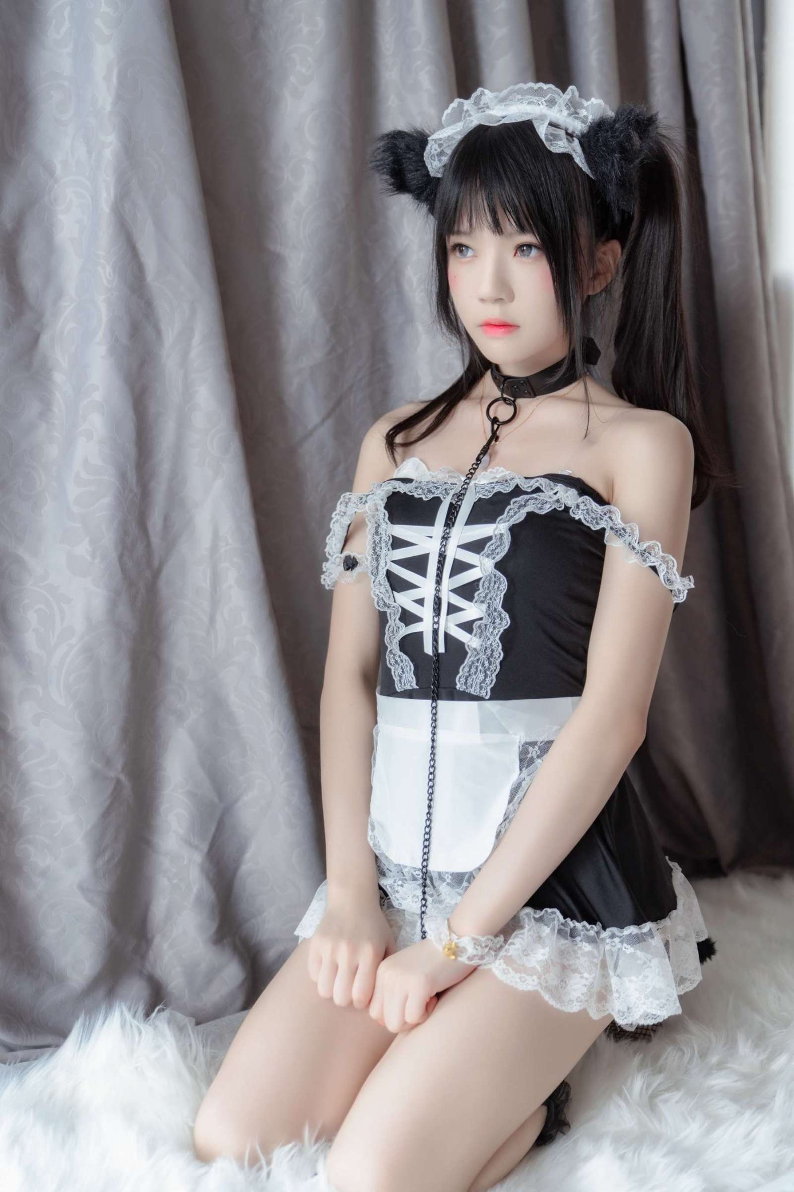 https://www.lss77.com/wp-content/uploads/2022/08/C-29-40-1600x2400.jpg