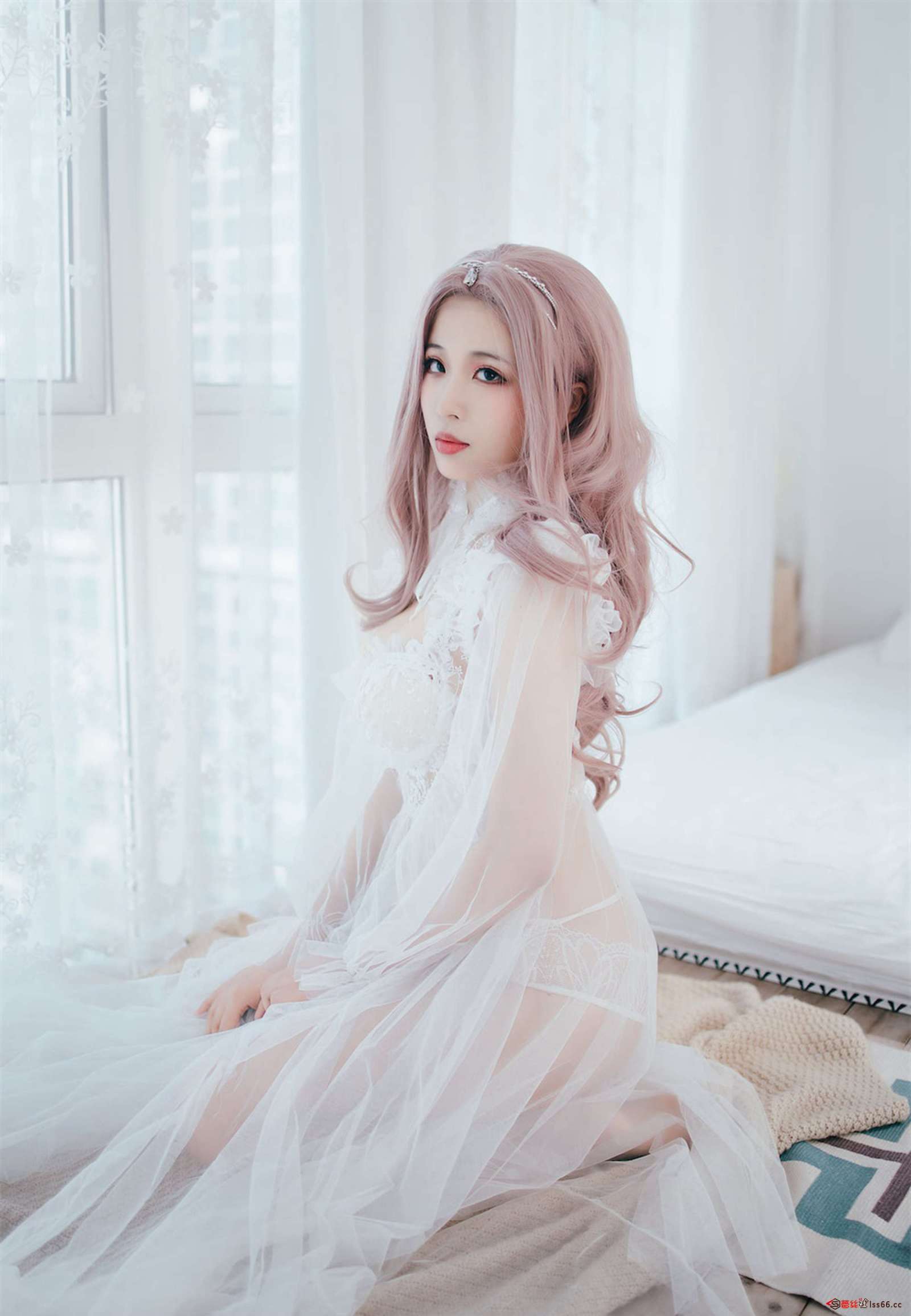 https://www.lss77.com/wp-content/uploads/2022/08/C-29-7-1600x2311.jpg