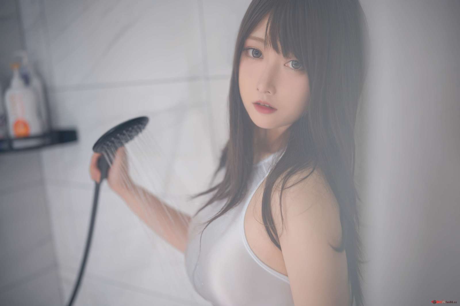 https://www.lss77.com/wp-content/uploads/2022/08/C-3-16-1600x1064.jpg