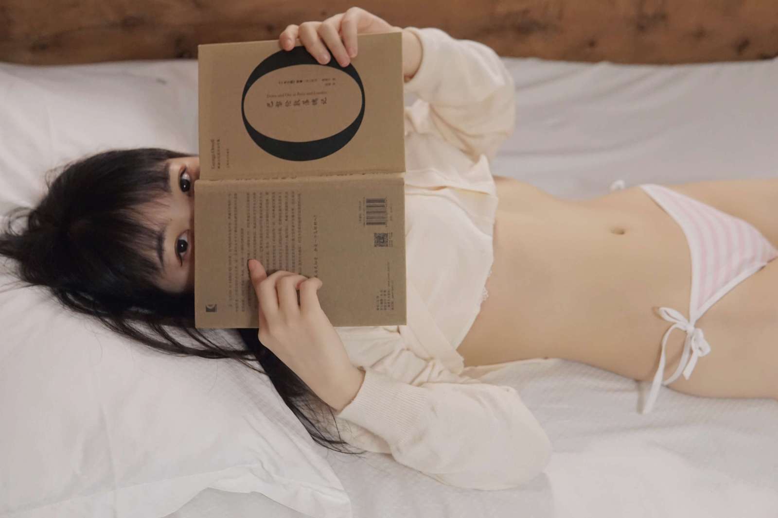 https://www.lss77.com/wp-content/uploads/2022/08/C-3-20-1600x1066.jpg