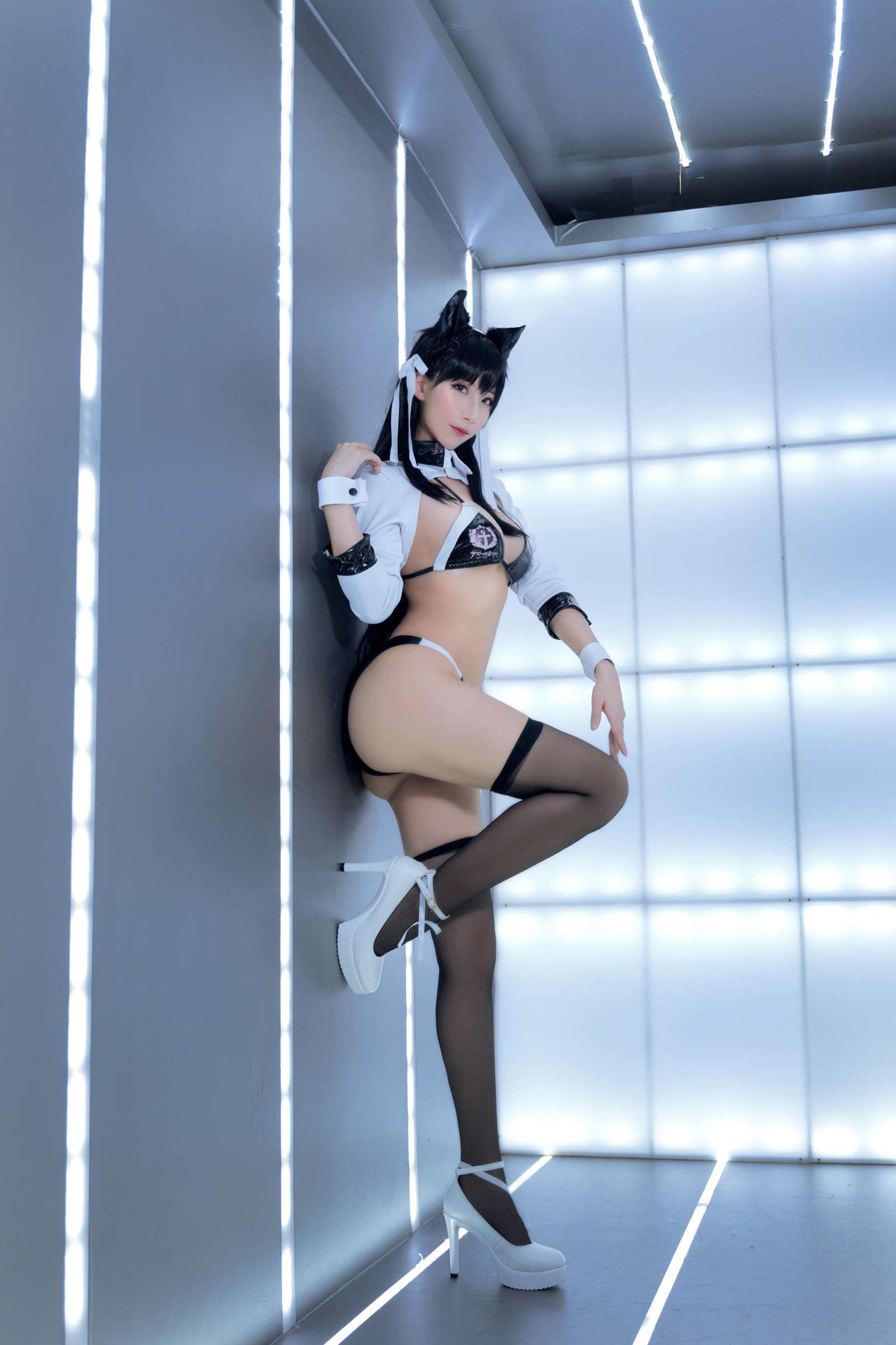 https://www.lss77.com/wp-content/uploads/2022/08/C-3-27-1600x2400.jpg