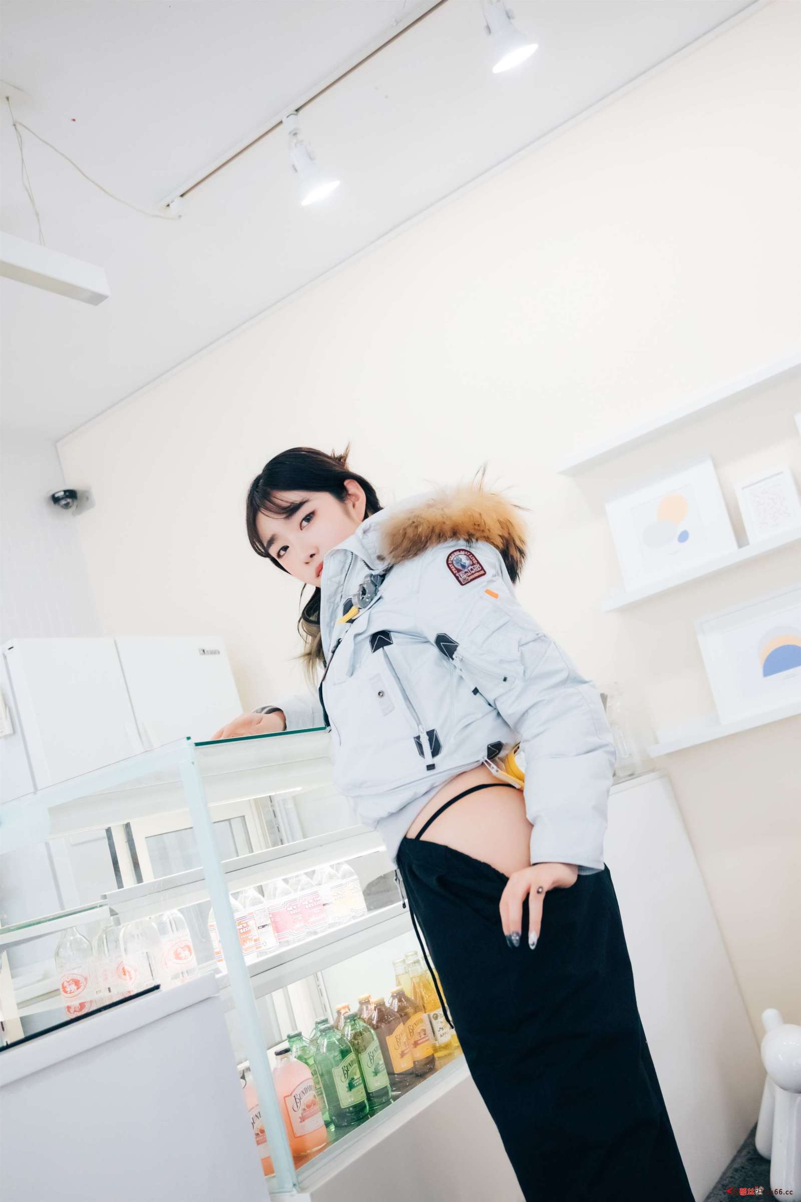 https://www.lss77.com/wp-content/uploads/2022/08/C-3-36-1600x2400.jpg
