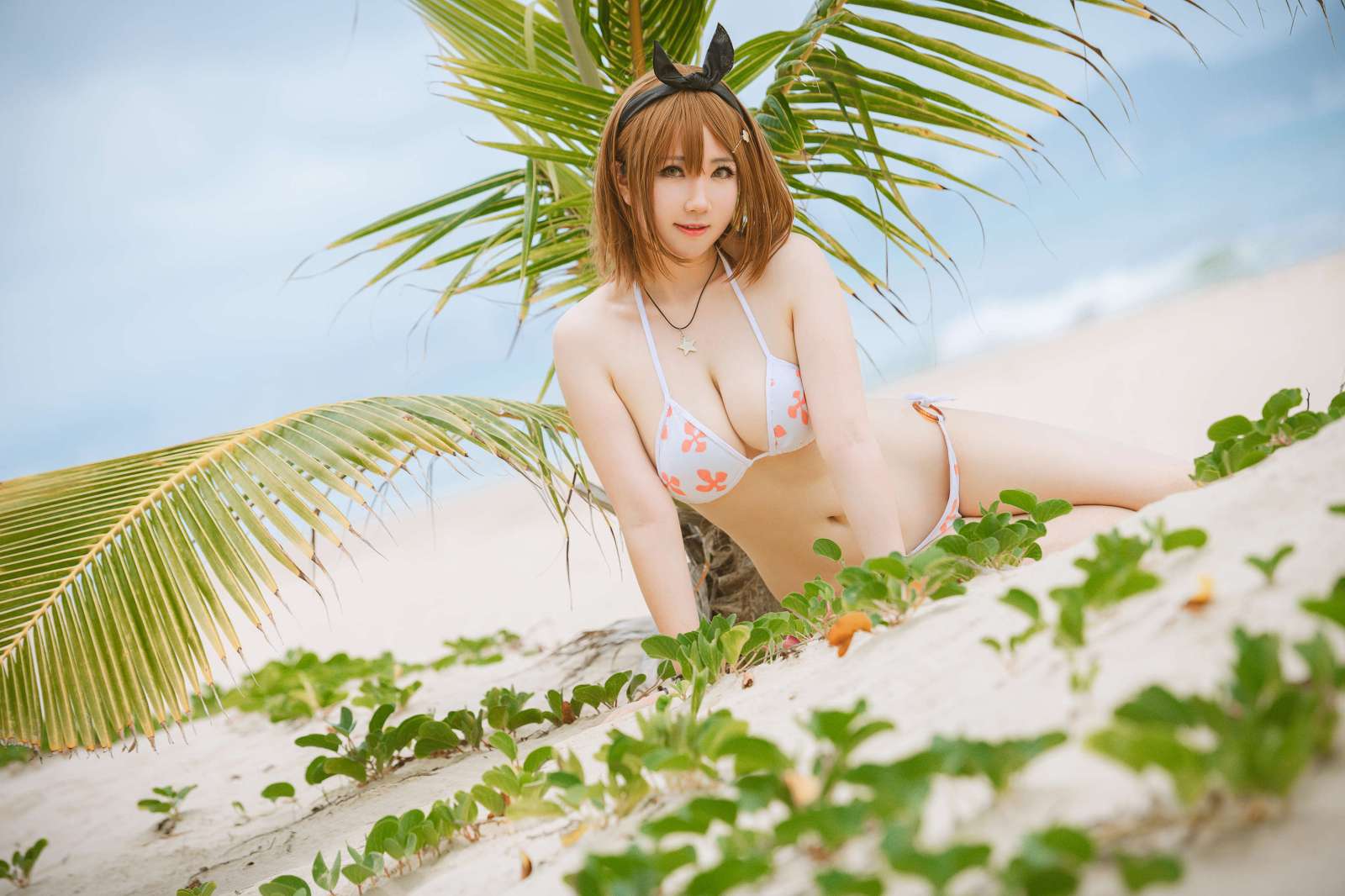 https://www.lss77.com/wp-content/uploads/2022/08/C-3-43-1600x1066.jpg