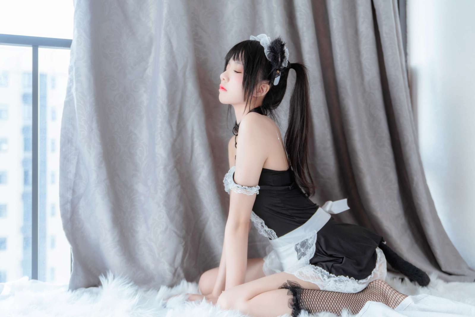 https://www.lss77.com/wp-content/uploads/2022/08/C-3-66-1600x1067.jpg