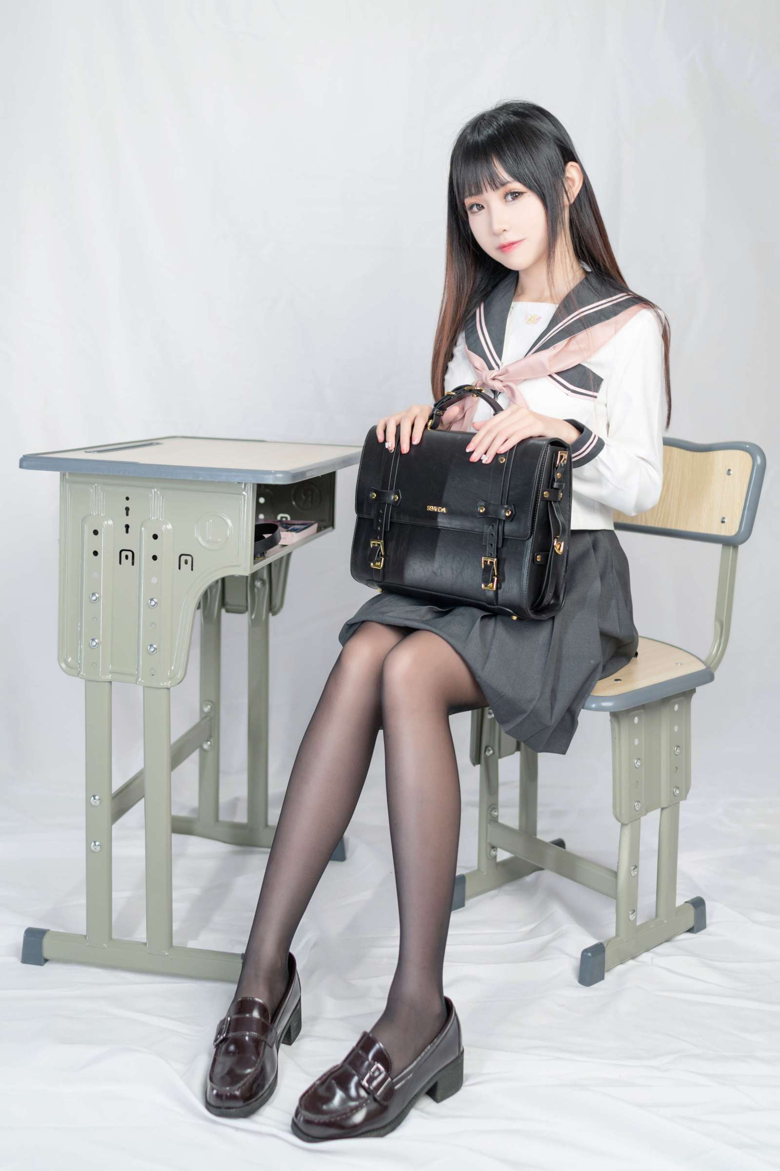 https://www.lss77.com/wp-content/uploads/2022/08/C-3-68-1600x2400.jpg