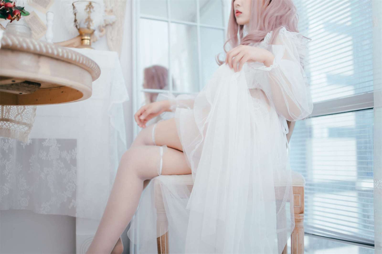 https://www.lss77.com/wp-content/uploads/2022/08/C-3-8-1600x1067.jpg