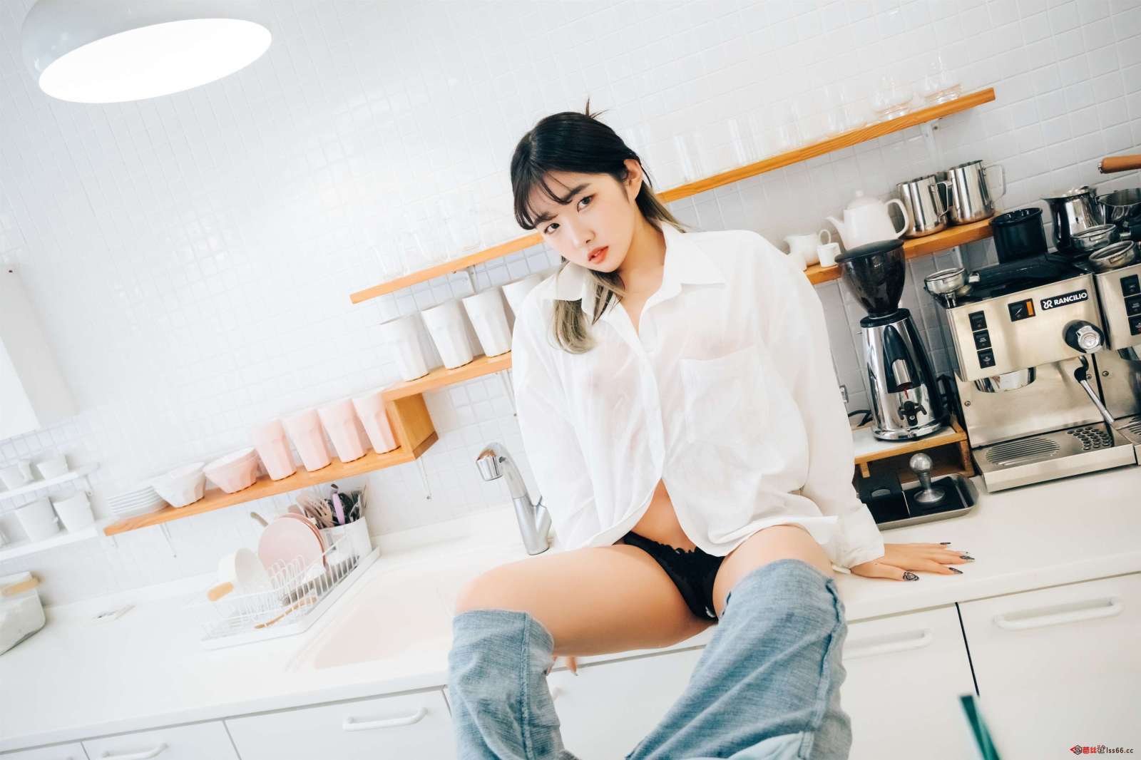 https://www.lss77.com/wp-content/uploads/2022/08/C-30-24-1600x1066.jpg