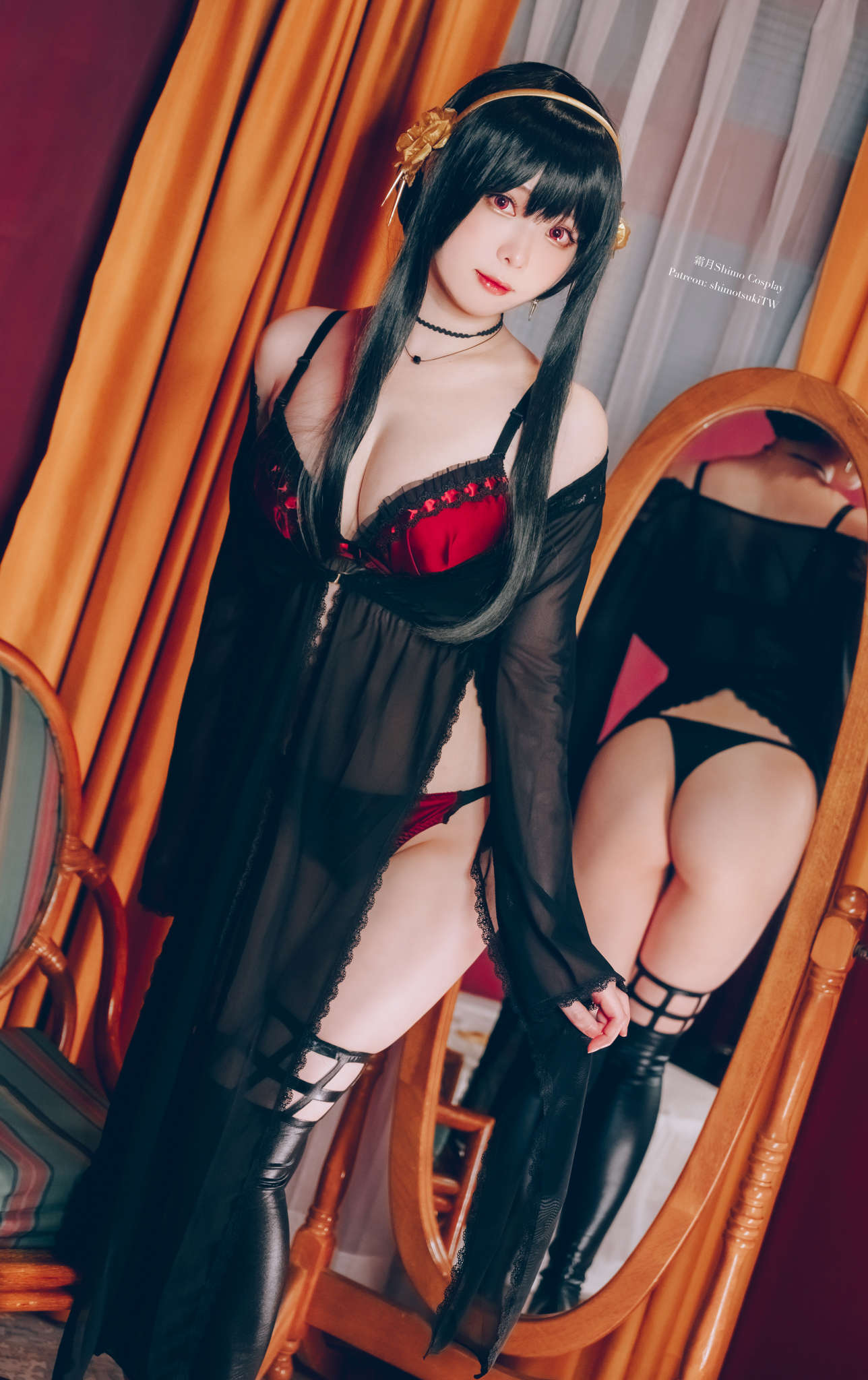 https://www.lss77.com/wp-content/uploads/2022/08/C-30-36.jpg