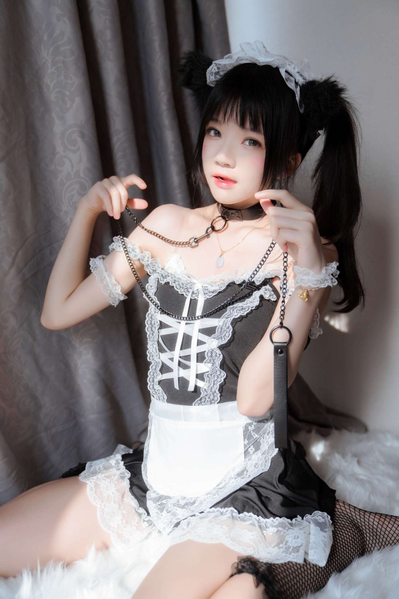https://www.lss77.com/wp-content/uploads/2022/08/C-30-38-1600x2400.jpg