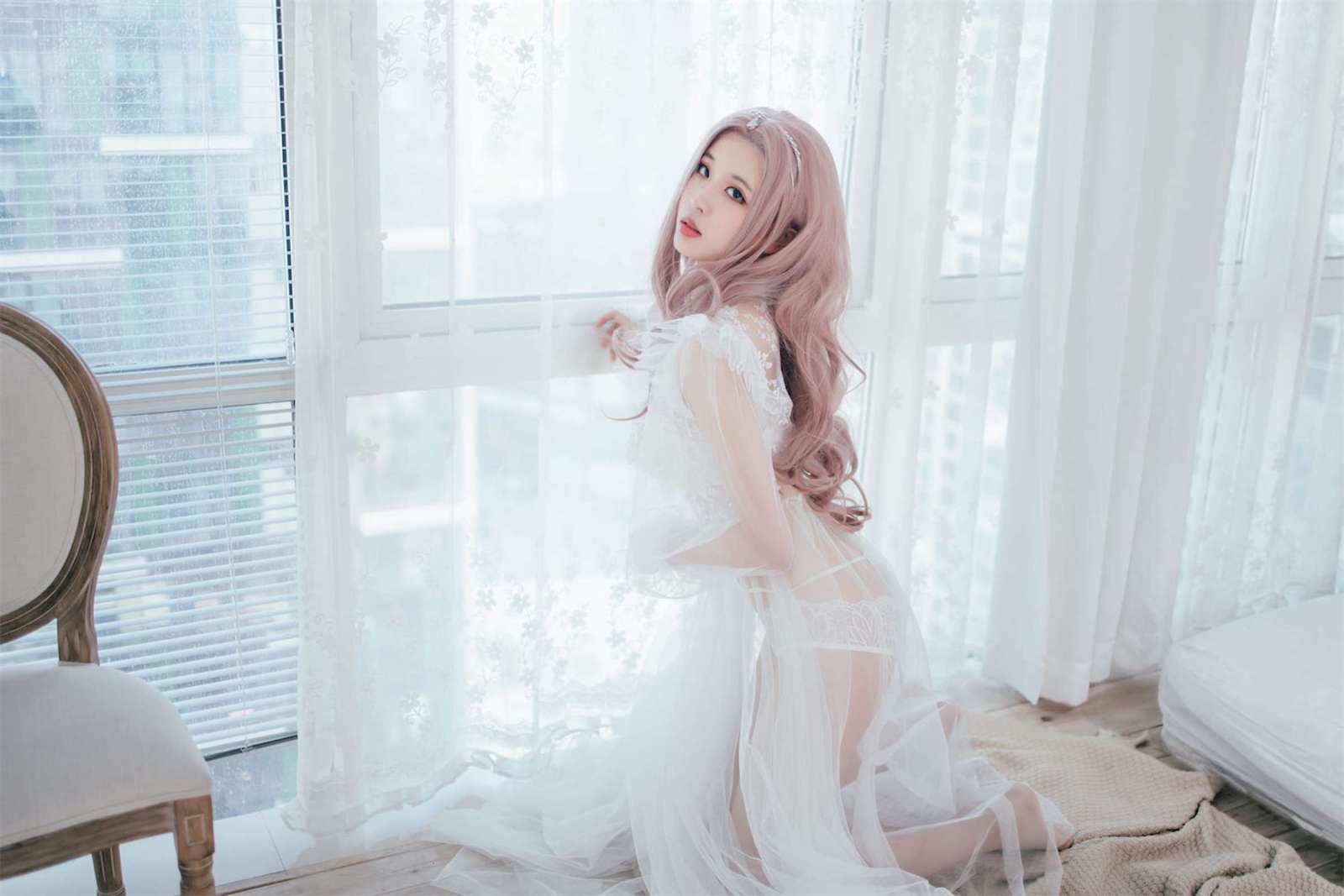 https://www.lss77.com/wp-content/uploads/2022/08/C-30-7-1600x1067.jpg