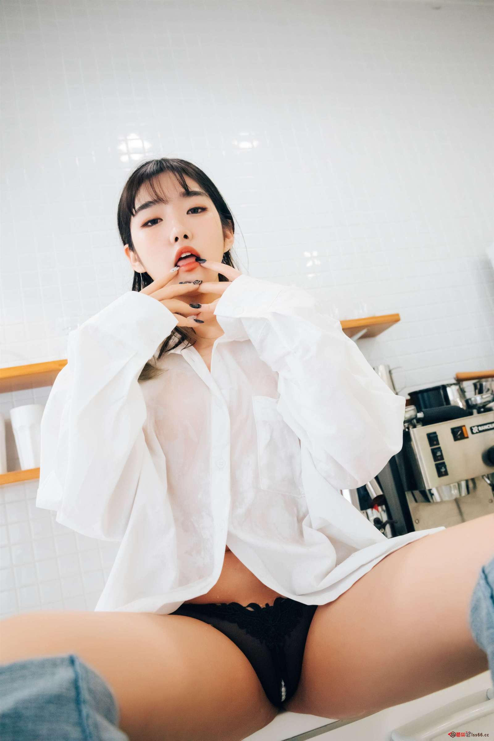 https://www.lss77.com/wp-content/uploads/2022/08/C-31-23-1600x2400.jpg