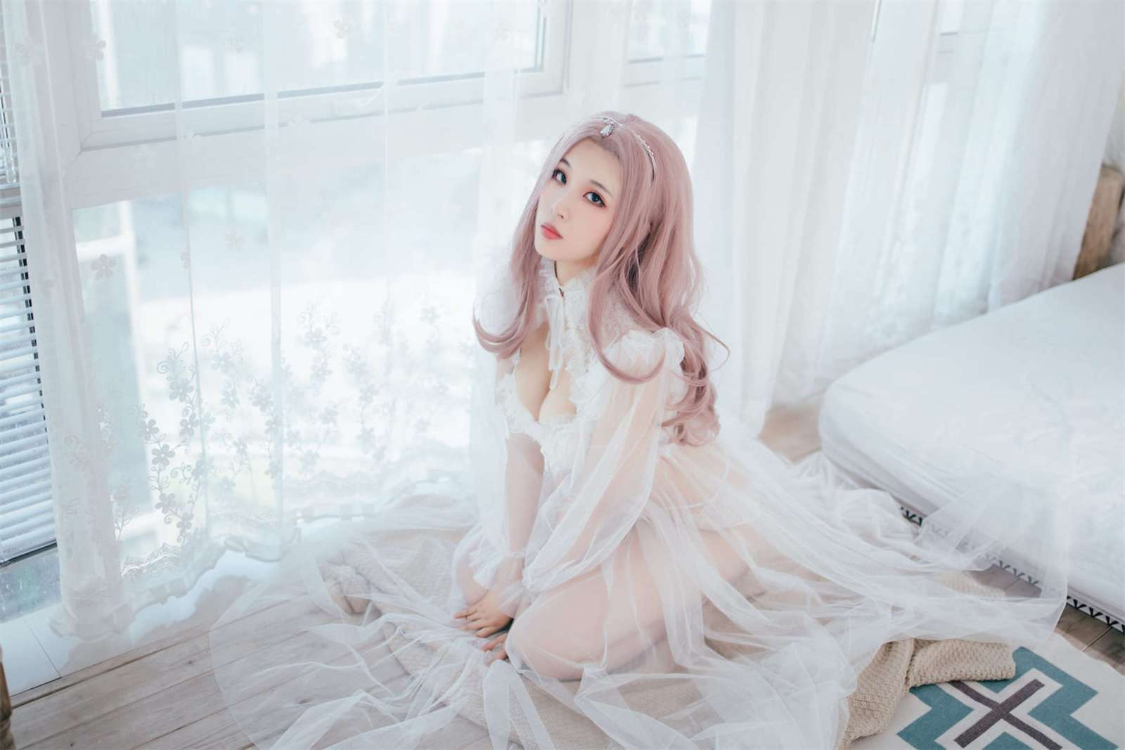 https://www.lss77.com/wp-content/uploads/2022/08/C-31-7-1600x1067.jpg