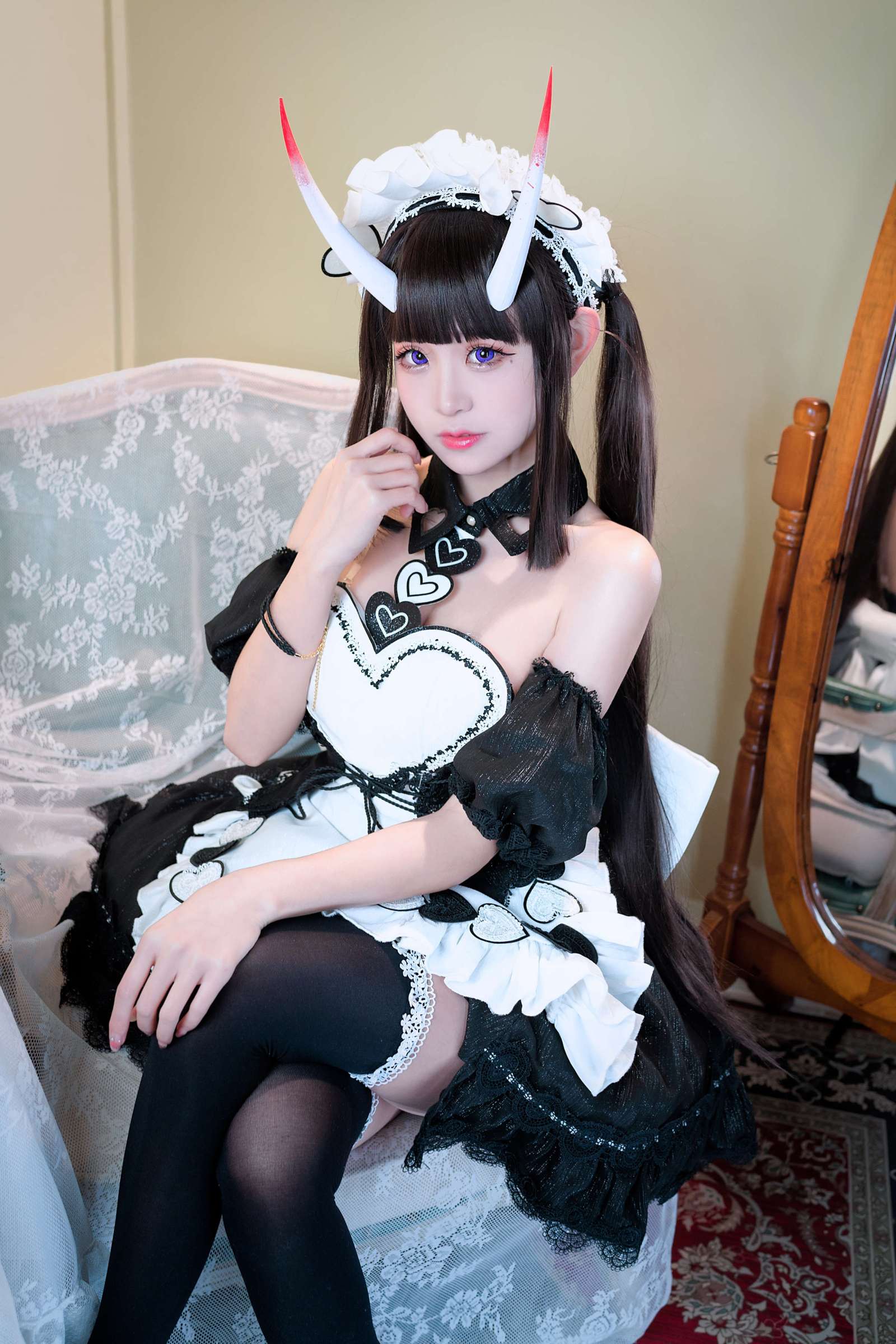 https://www.lss77.com/wp-content/uploads/2022/08/C-32-5-1600x2400.jpg