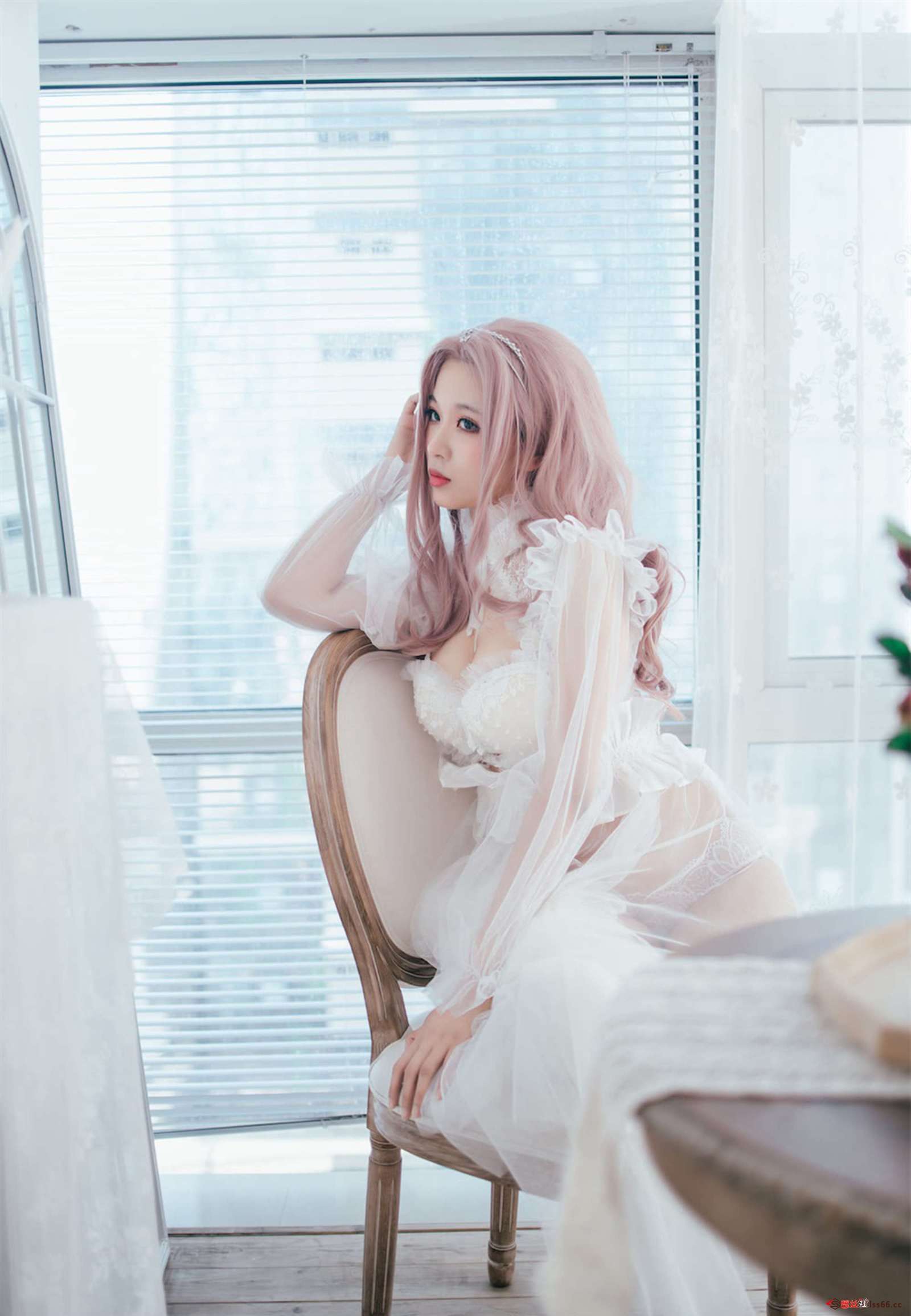 https://www.lss77.com/wp-content/uploads/2022/08/C-32-7-1600x2311.jpg