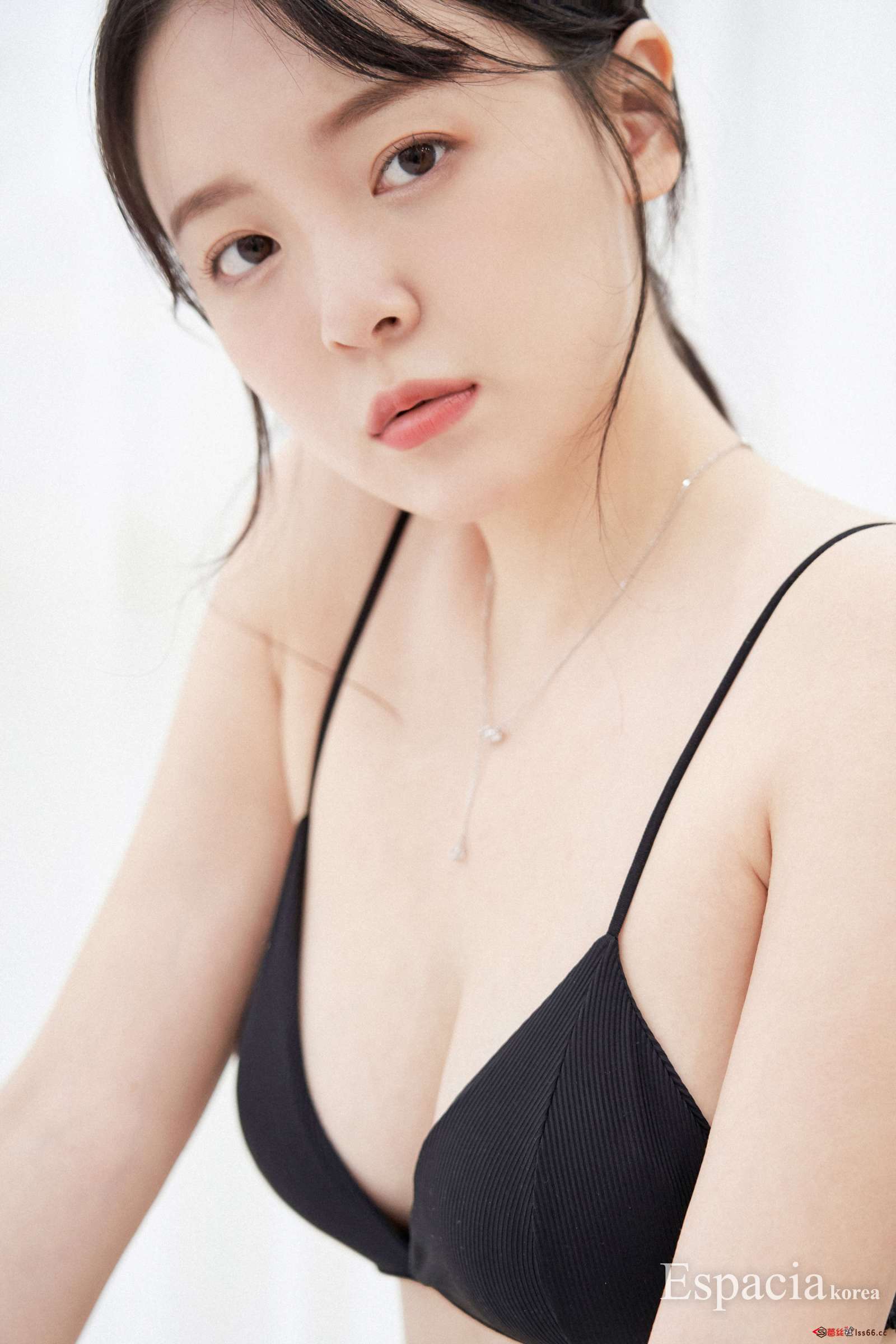 https://www.lss77.com/wp-content/uploads/2022/08/C-33-20-1600x2400.jpg