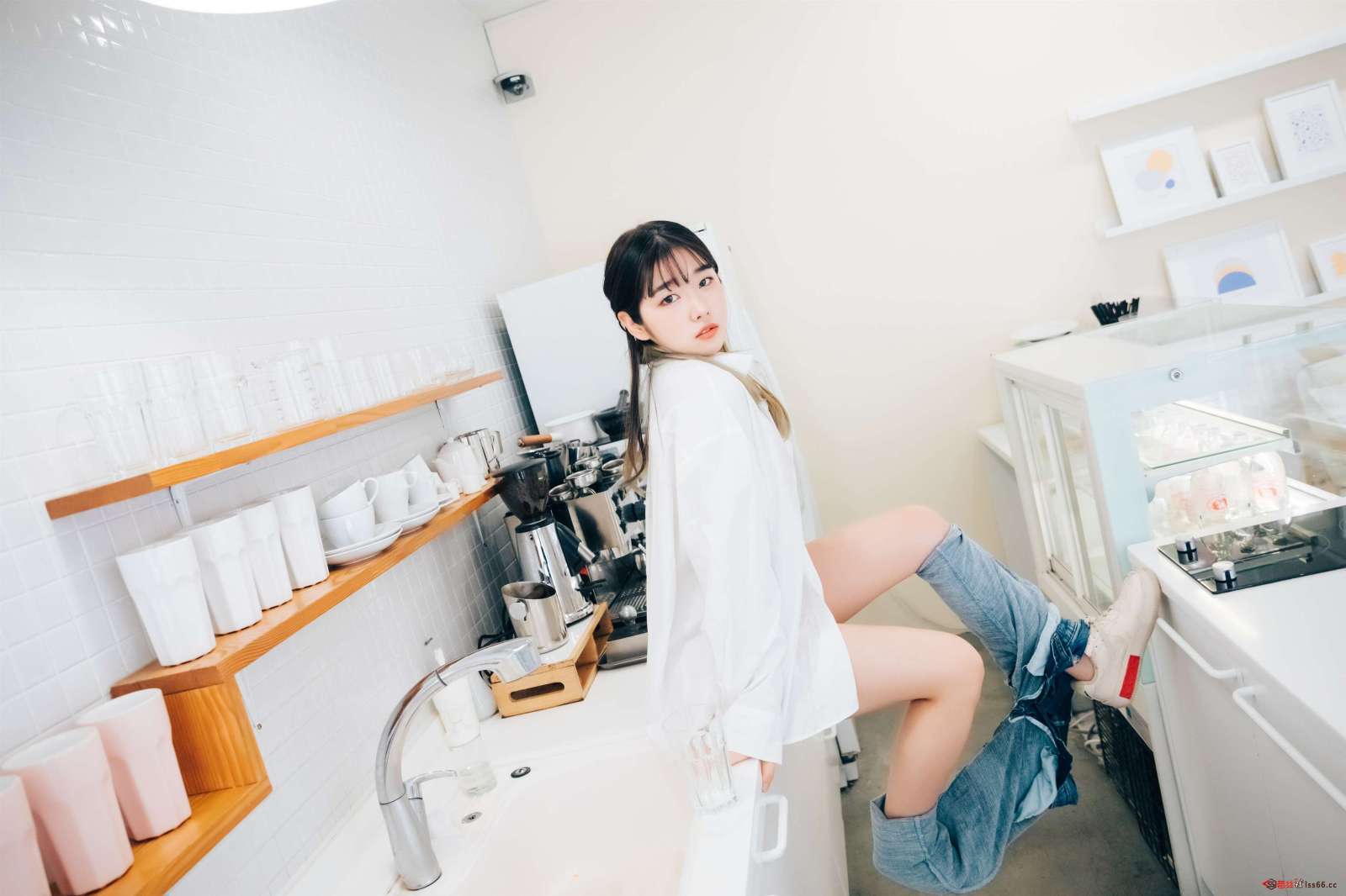 https://www.lss77.com/wp-content/uploads/2022/08/C-33-21-1600x1066.jpg