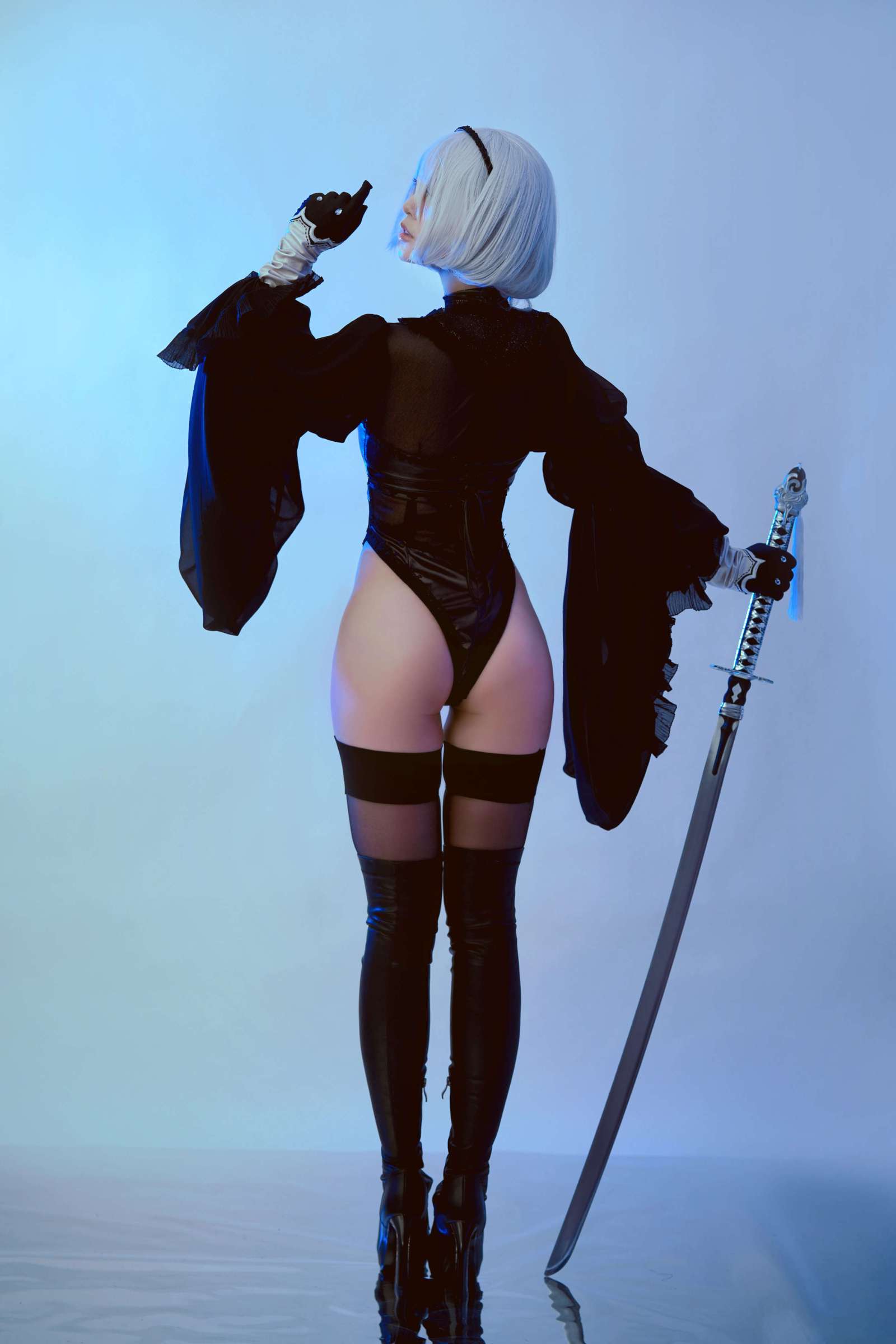 https://www.lss77.com/wp-content/uploads/2022/08/C-33-29-1600x2400.jpg