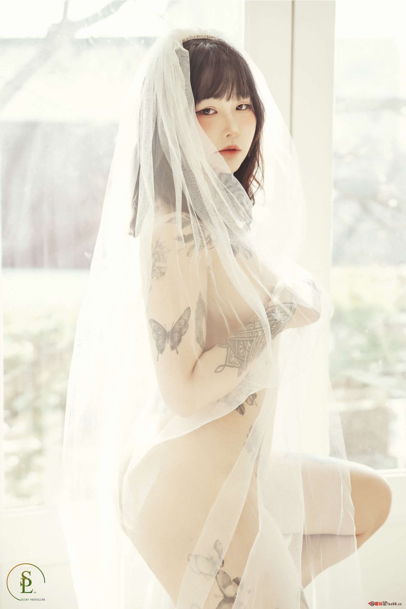 https://www.lss77.com/wp-content/uploads/2022/08/C-33-32-1600x2400.jpg