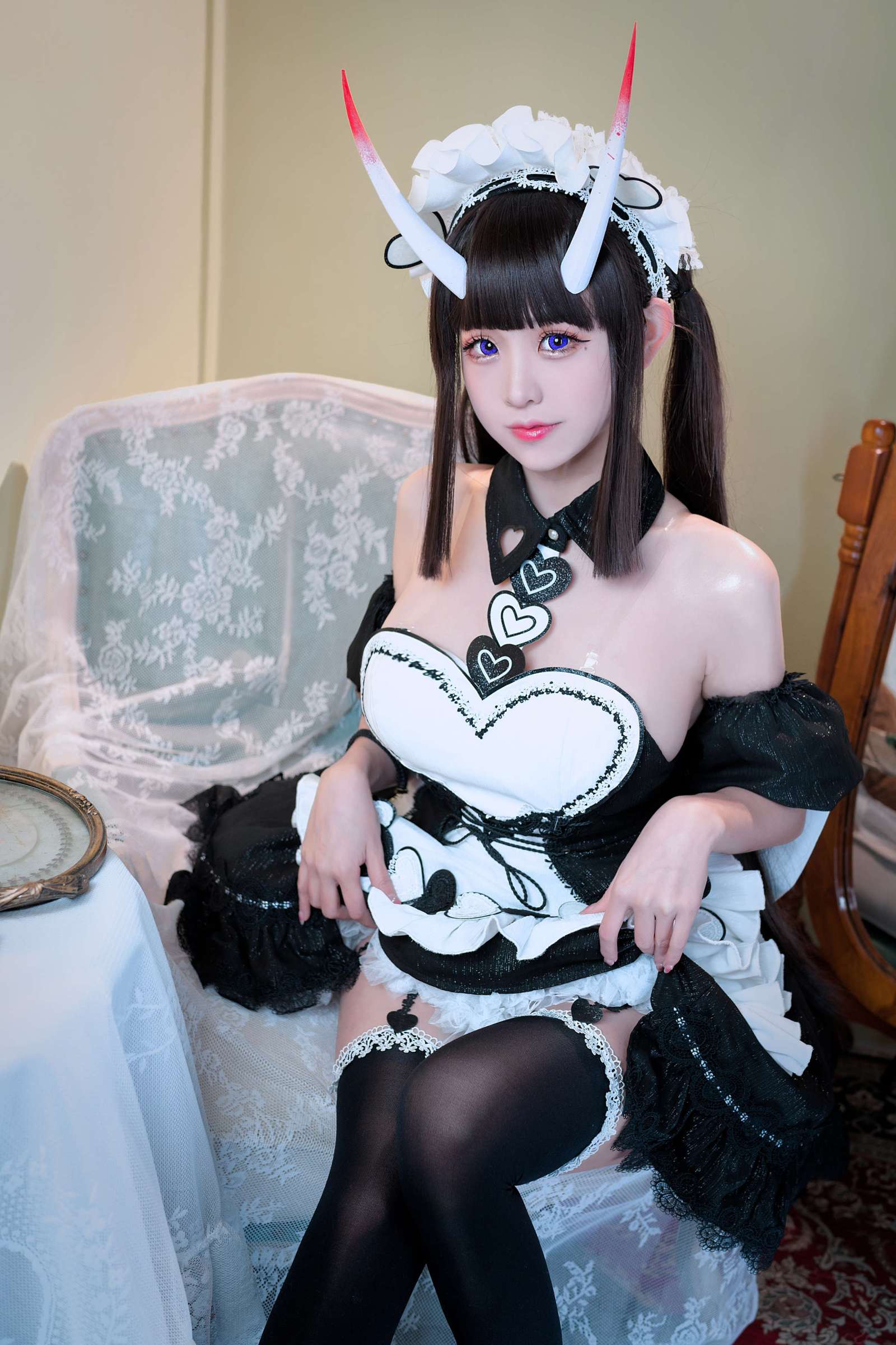 https://www.lss77.com/wp-content/uploads/2022/08/C-33-5-1600x2400.jpg