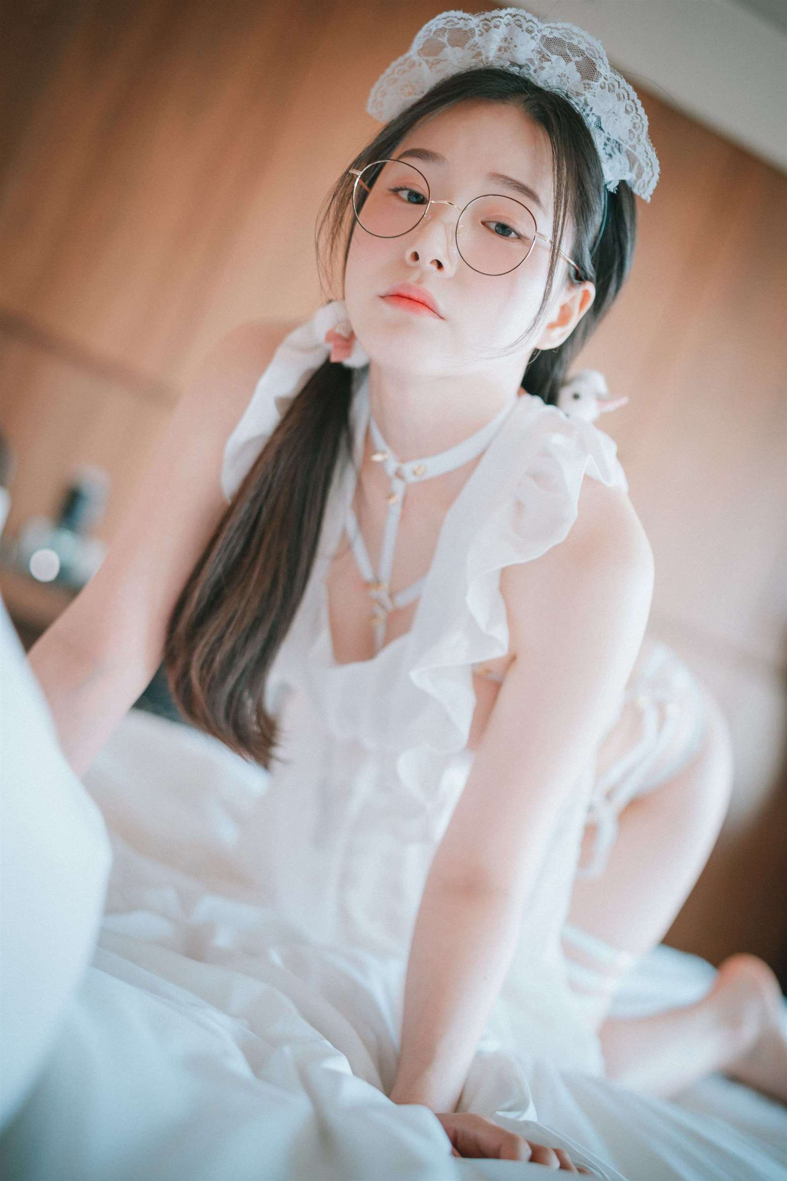 https://www.lss77.com/wp-content/uploads/2022/08/C-34-29-1600x2400.jpg