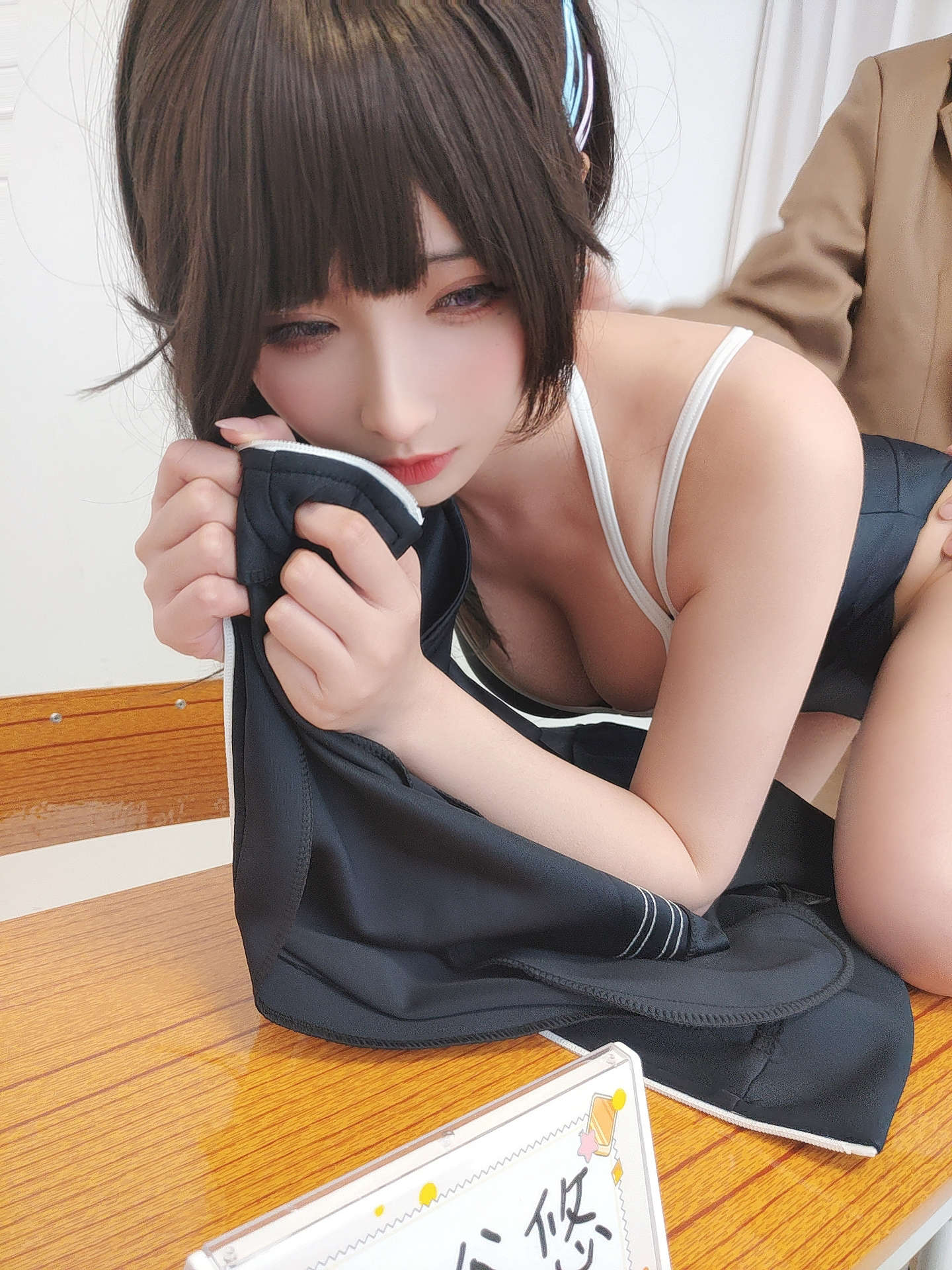 https://www.lss77.com/wp-content/uploads/2022/08/C-35-12.jpg