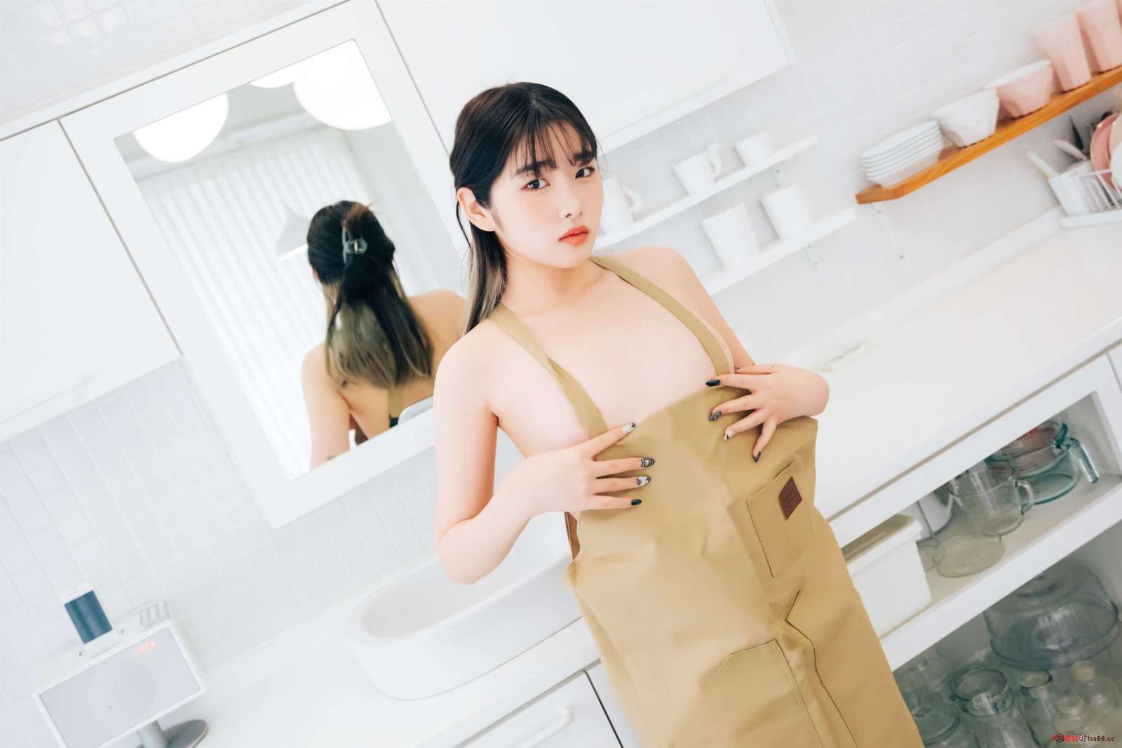 https://www.lss77.com/wp-content/uploads/2022/08/C-35-21-1600x1066.jpg