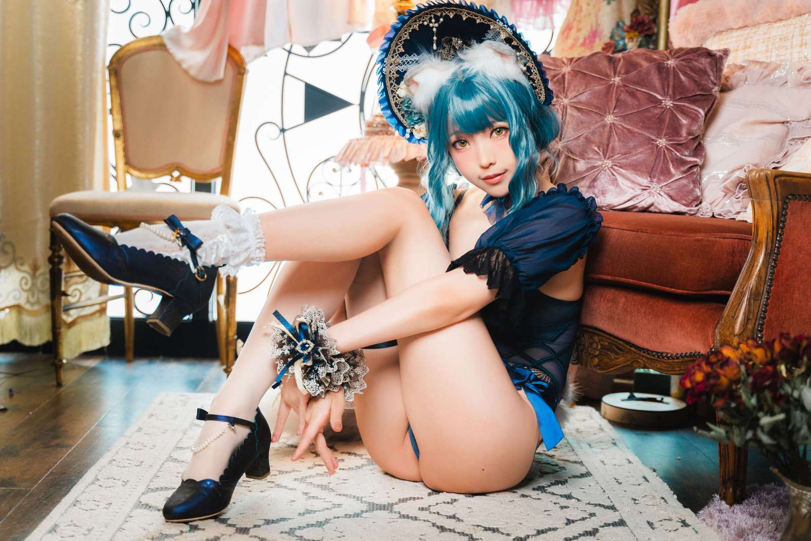 https://www.lss77.com/wp-content/uploads/2022/08/C-37-20-1600x1067.jpg