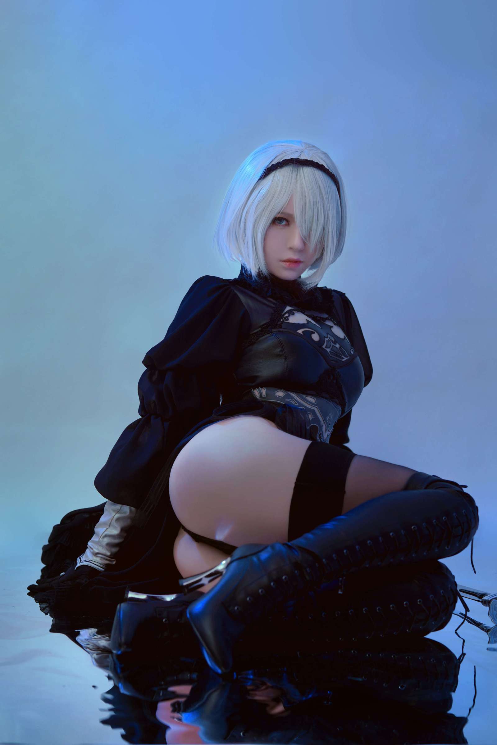 https://www.lss77.com/wp-content/uploads/2022/08/C-37-28-1600x2400.jpg