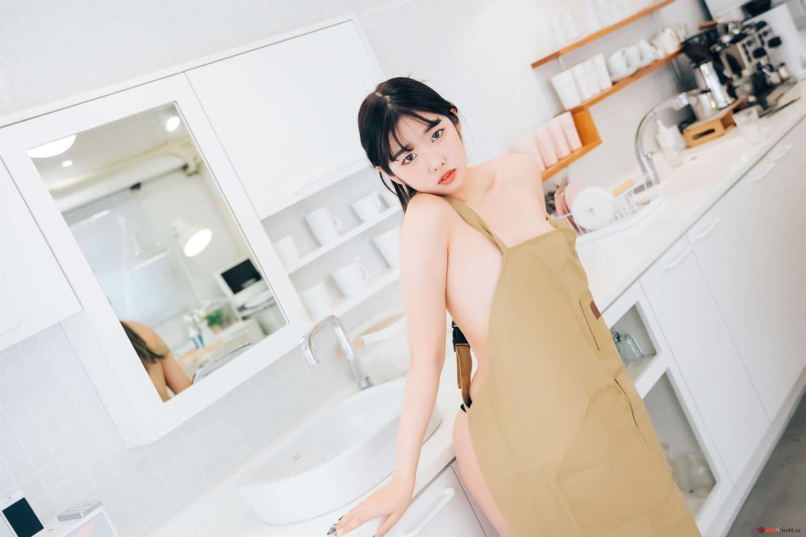 https://www.lss77.com/wp-content/uploads/2022/08/C-38-19-1600x1066.jpg