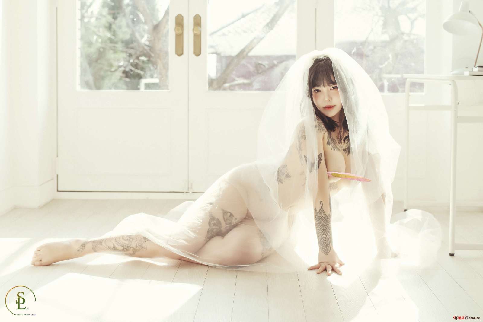 https://www.lss77.com/wp-content/uploads/2022/08/C-38-31-1600x1067.jpg