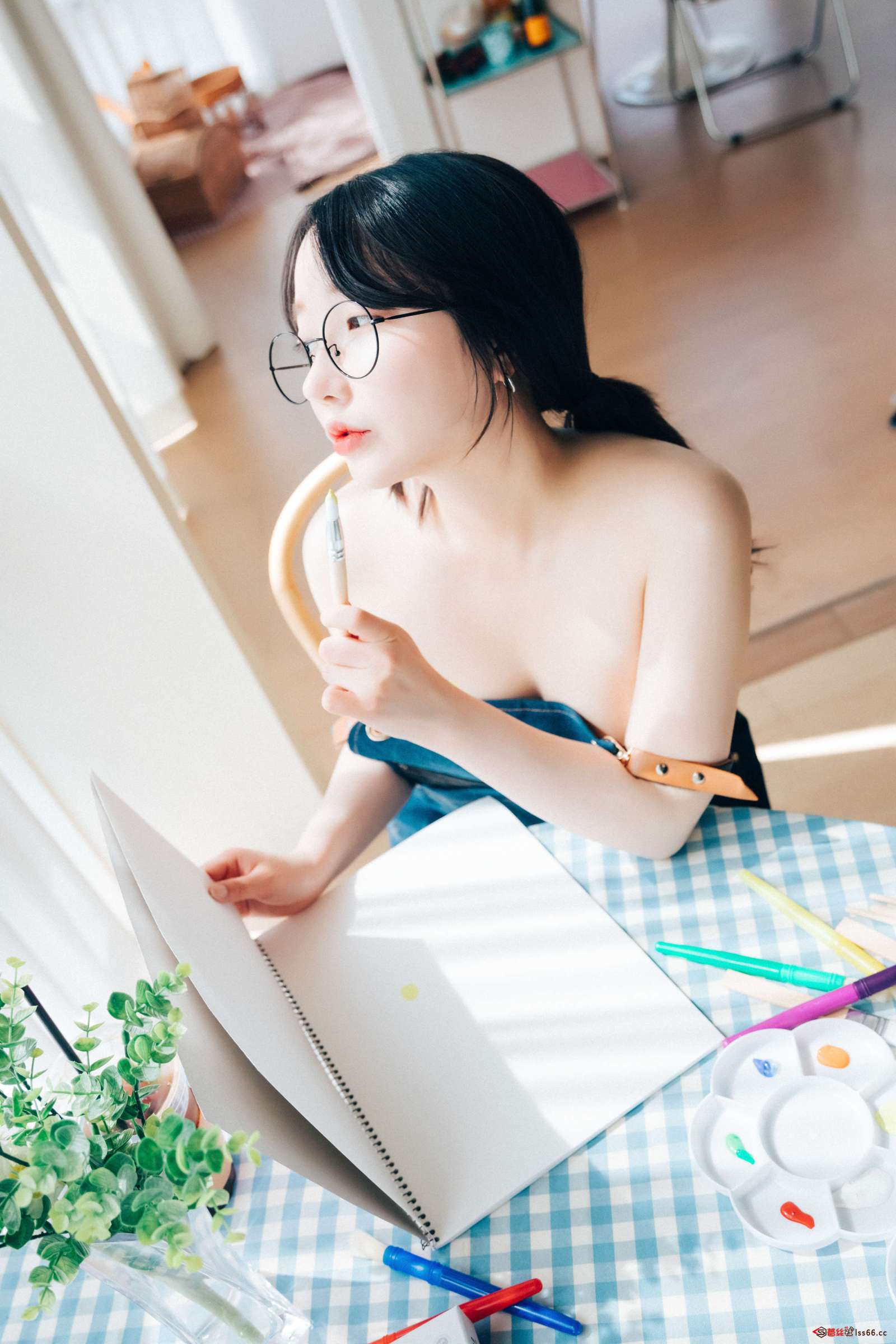 https://www.lss77.com/wp-content/uploads/2022/08/C-39-16-1600x2400.jpg