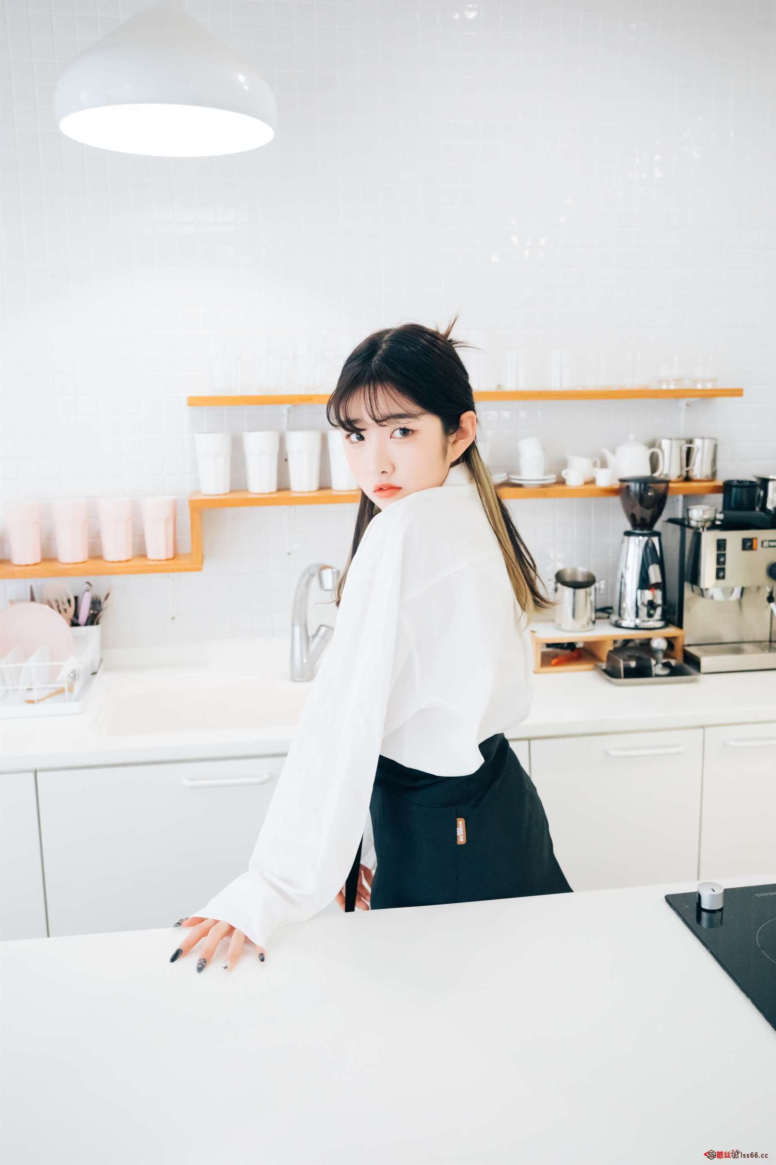 https://www.lss77.com/wp-content/uploads/2022/08/C-39-19-1600x2400.jpg