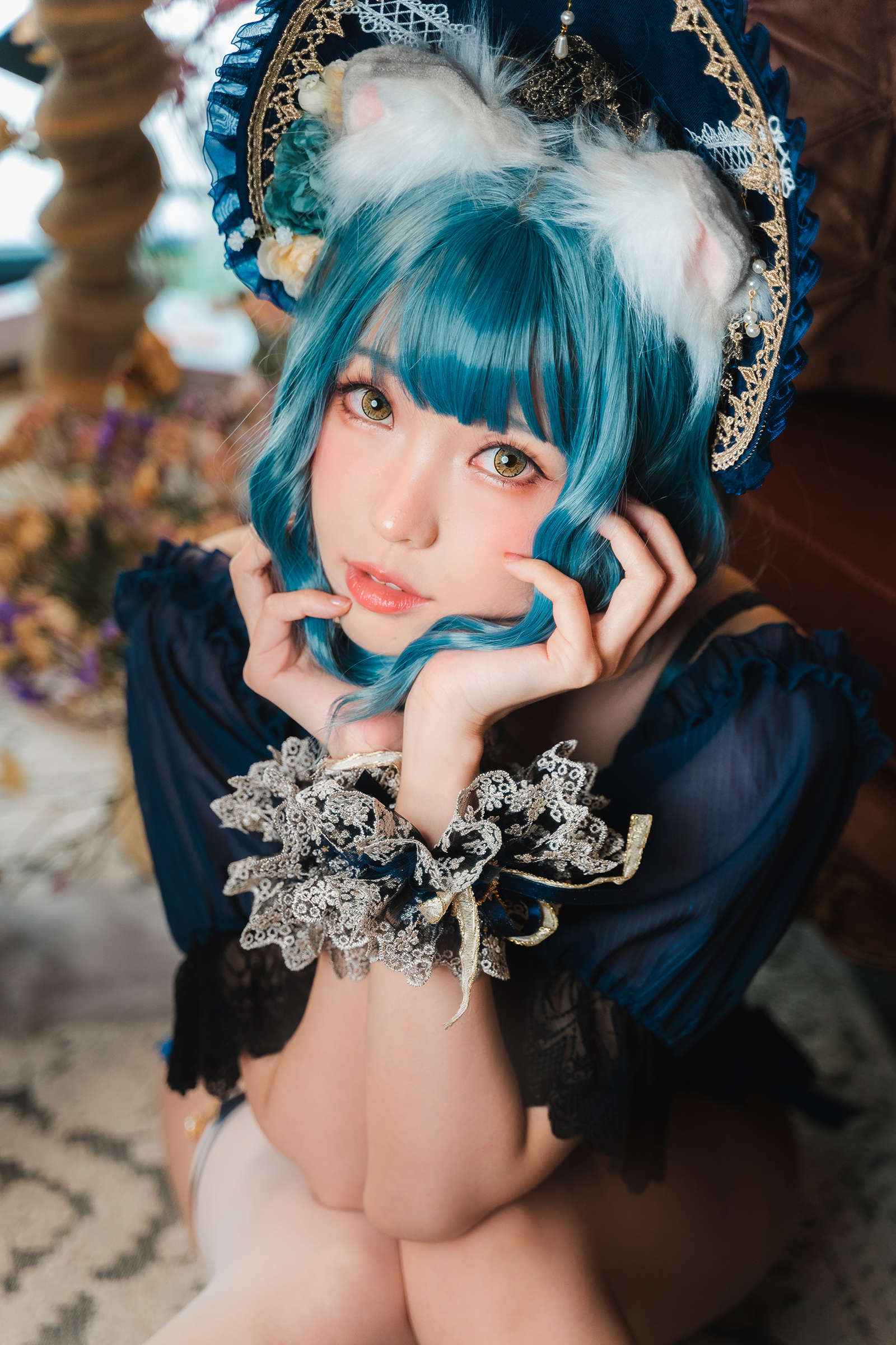 https://www.lss77.com/wp-content/uploads/2022/08/C-39-20.jpg
