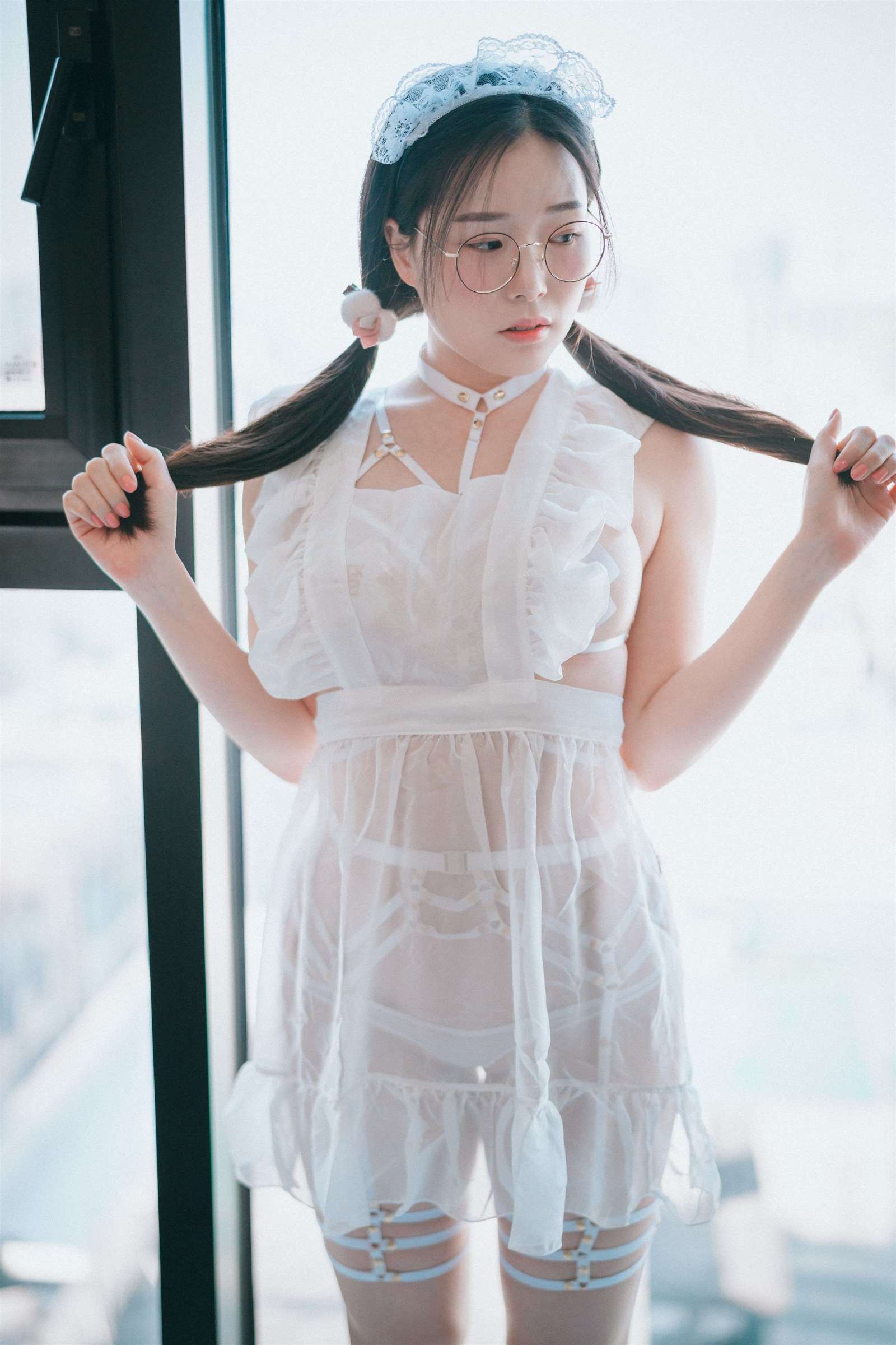 https://www.lss77.com/wp-content/uploads/2022/08/C-39-27-1600x2400.jpg