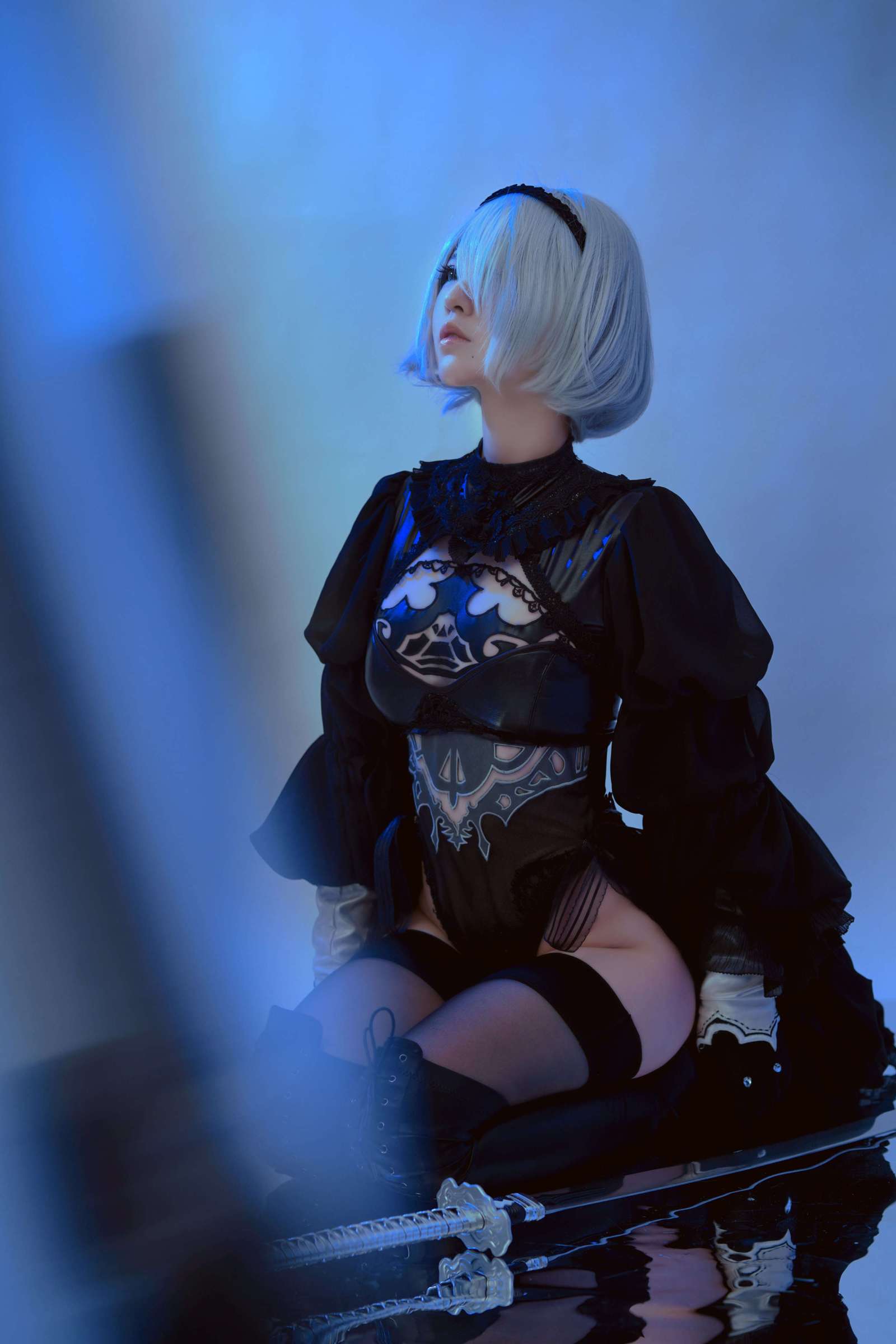 https://www.lss77.com/wp-content/uploads/2022/08/C-39-28-1600x2400.jpg