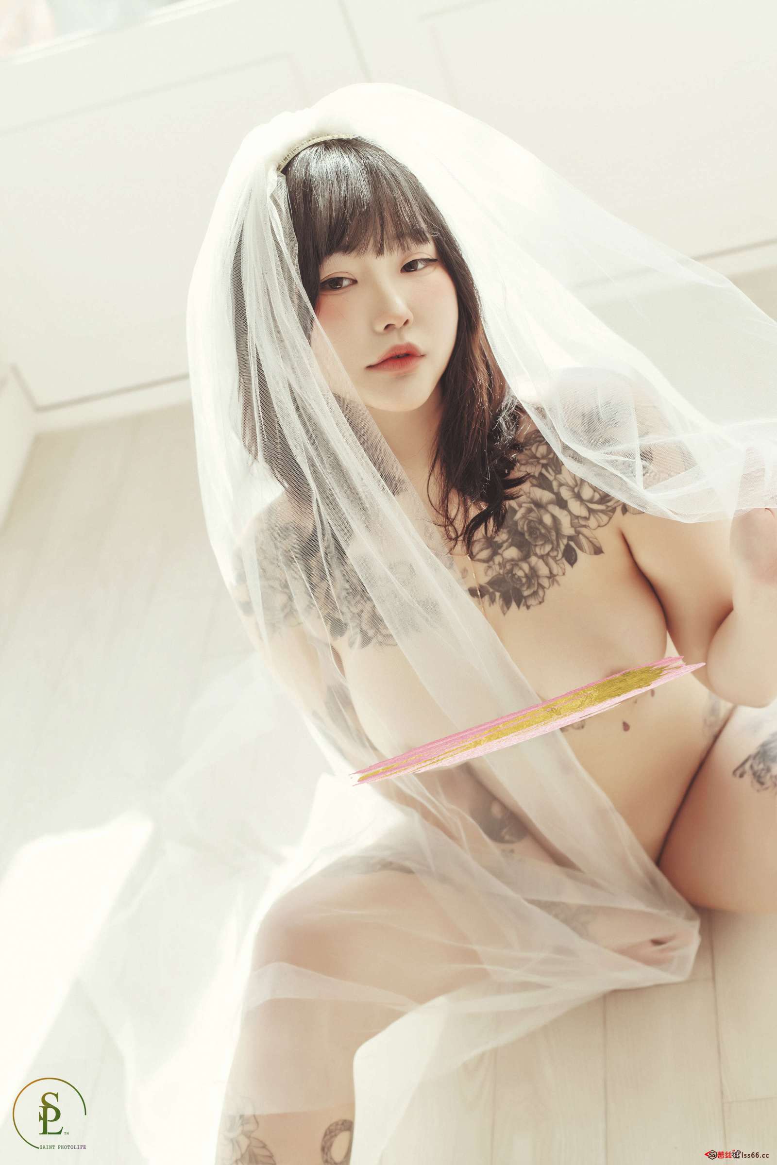 https://www.lss77.com/wp-content/uploads/2022/08/C-39-31-1600x2400.jpg