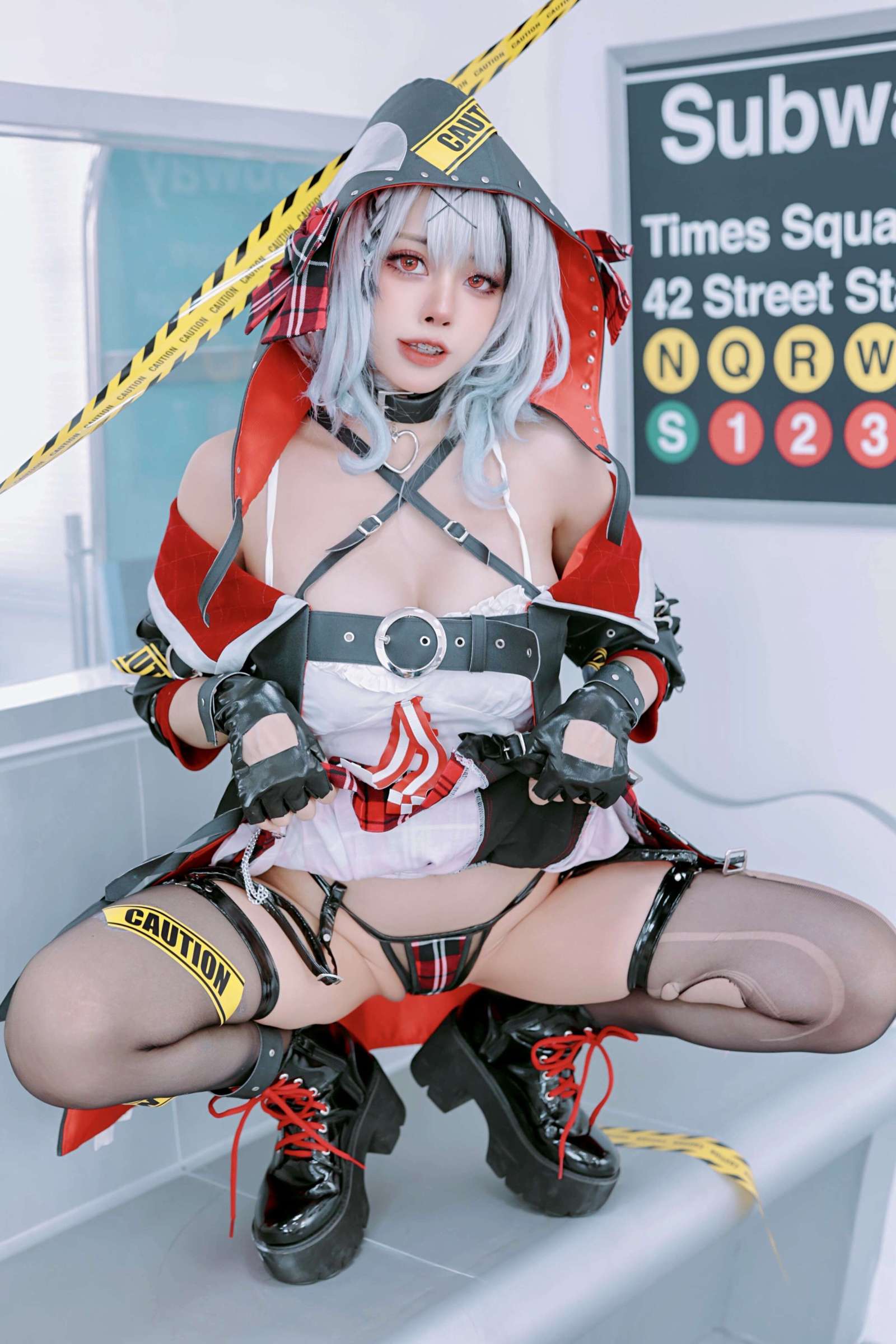 https://www.lss77.com/wp-content/uploads/2022/08/C-4-26-1600x2400.jpg