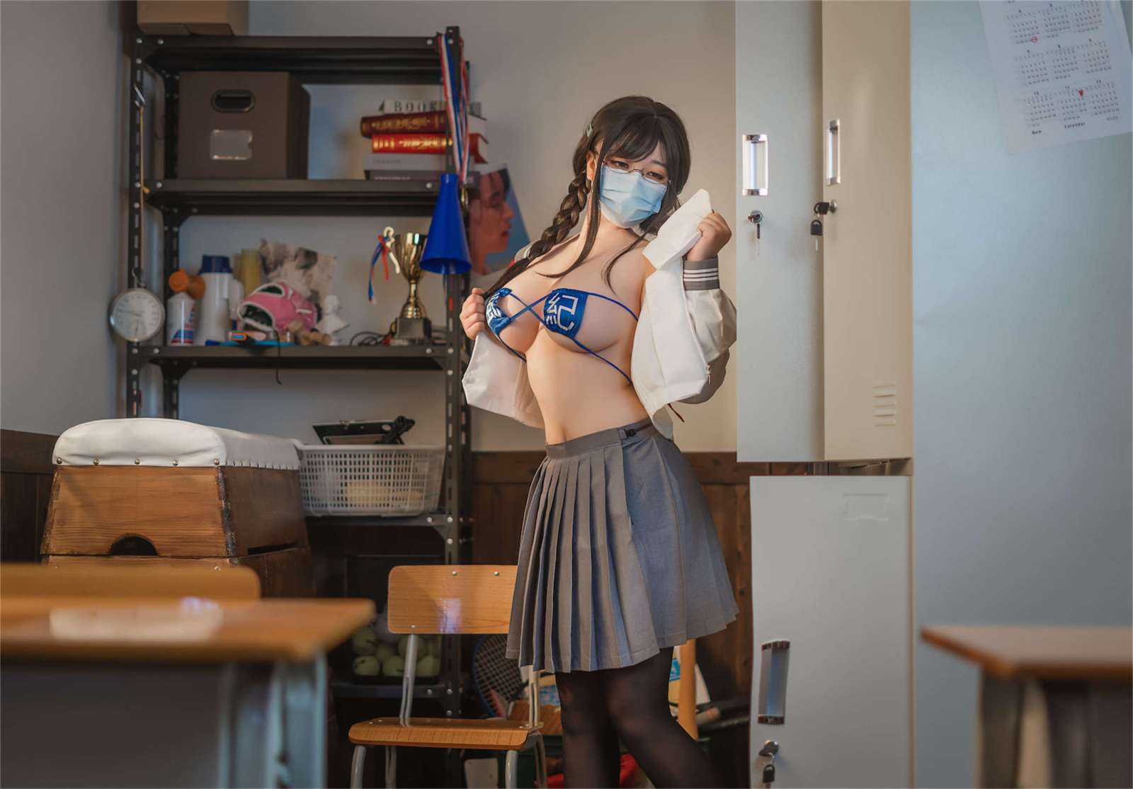 https://www.lss77.com/wp-content/uploads/2022/08/C-4-28-1600x1114.jpg