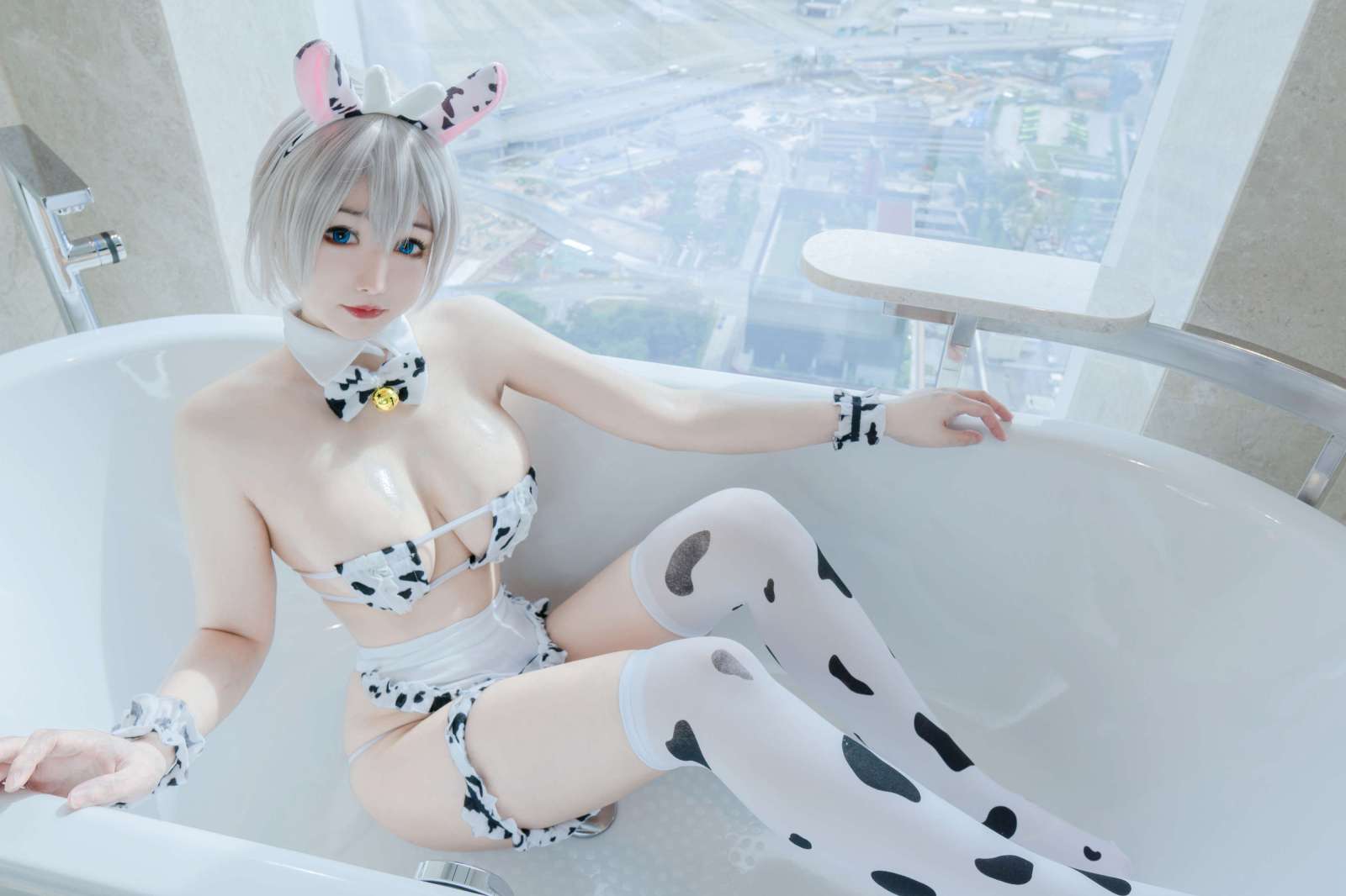 https://www.lss77.com/wp-content/uploads/2022/08/C-4-41-1600x1066.jpg