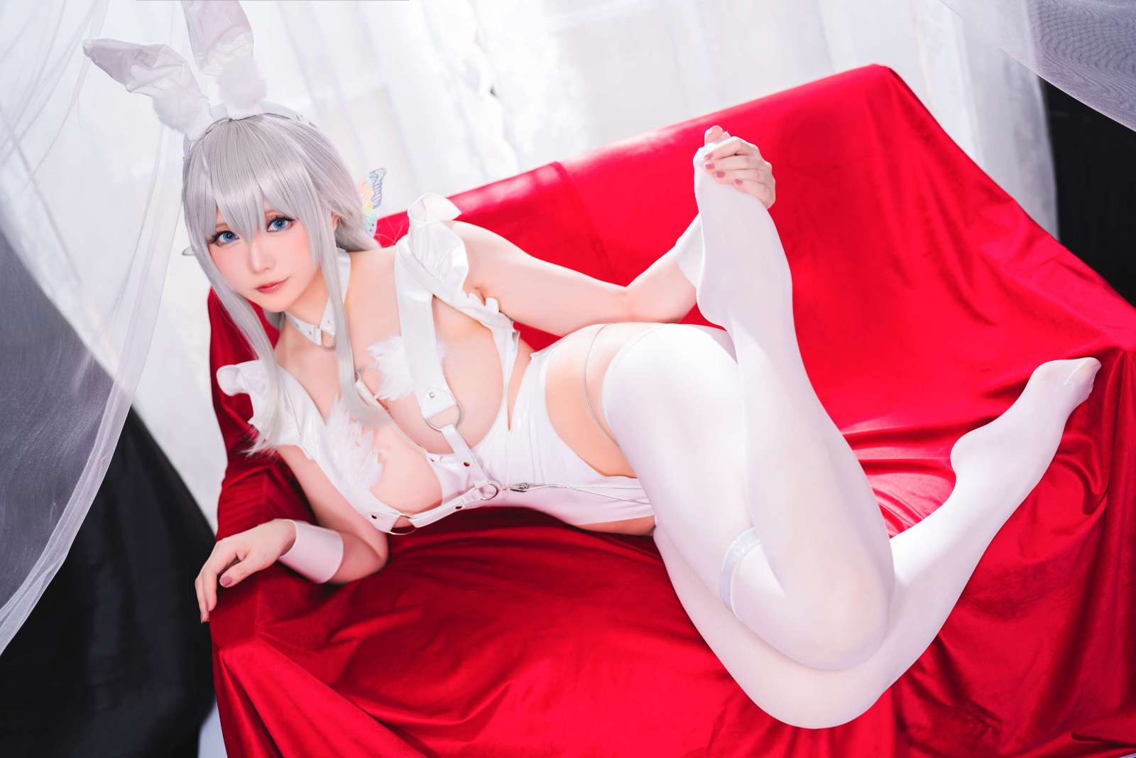 https://www.lss77.com/wp-content/uploads/2022/08/C-4-50-1600x1067.jpg