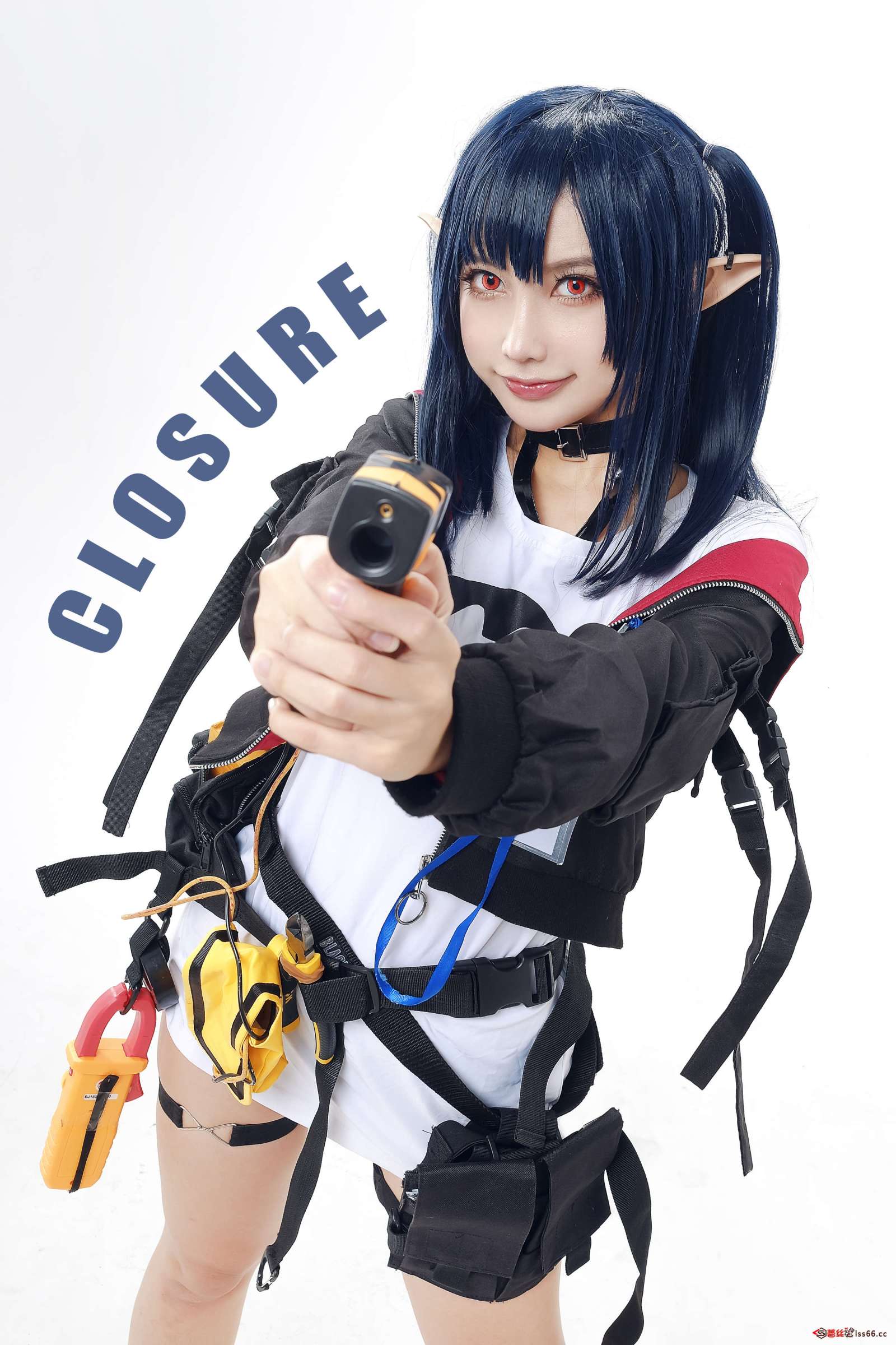 https://www.lss77.com/wp-content/uploads/2022/08/C-4-55-1600x2400.jpg
