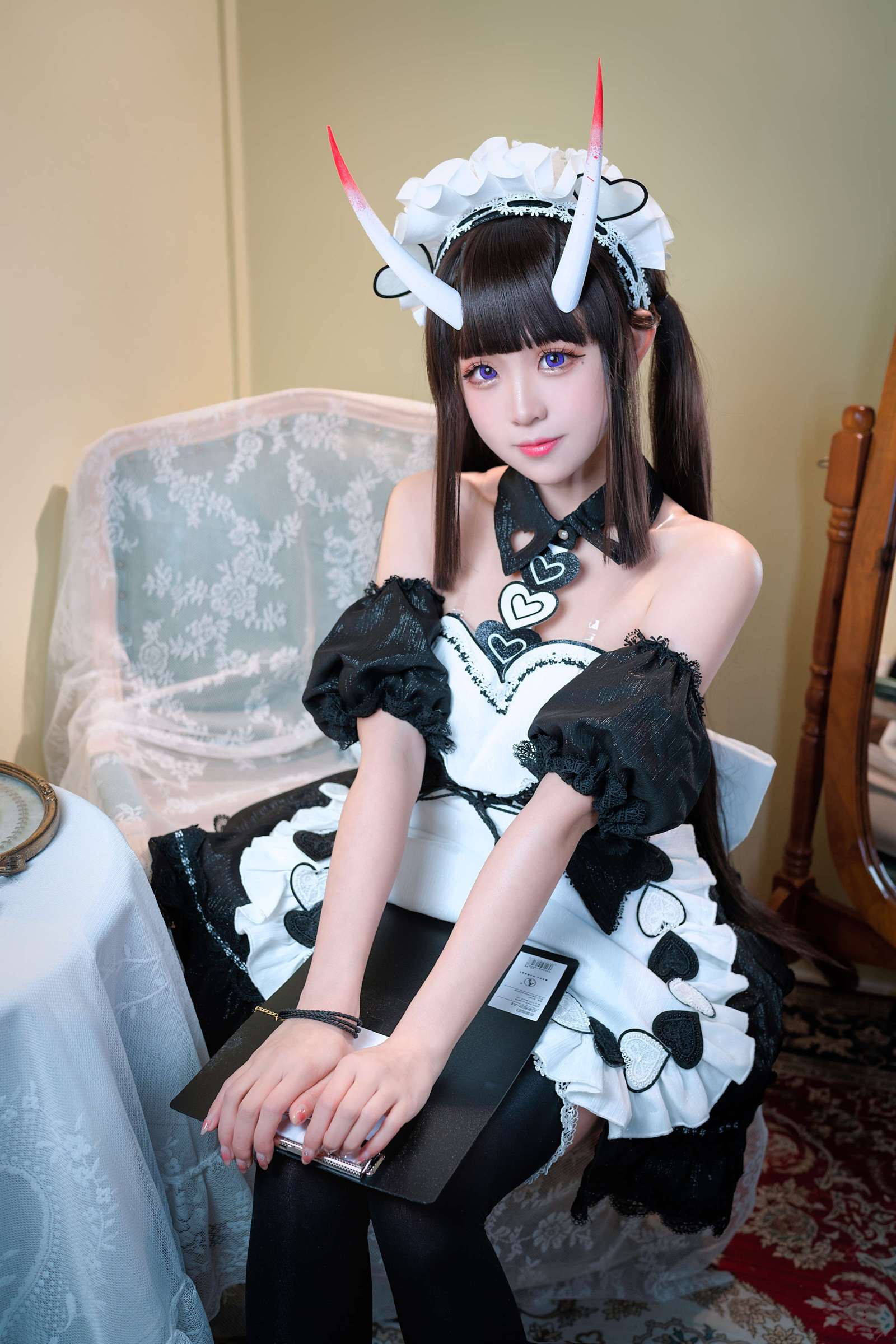 https://www.lss77.com/wp-content/uploads/2022/08/C-4-6-1600x2400.jpg
