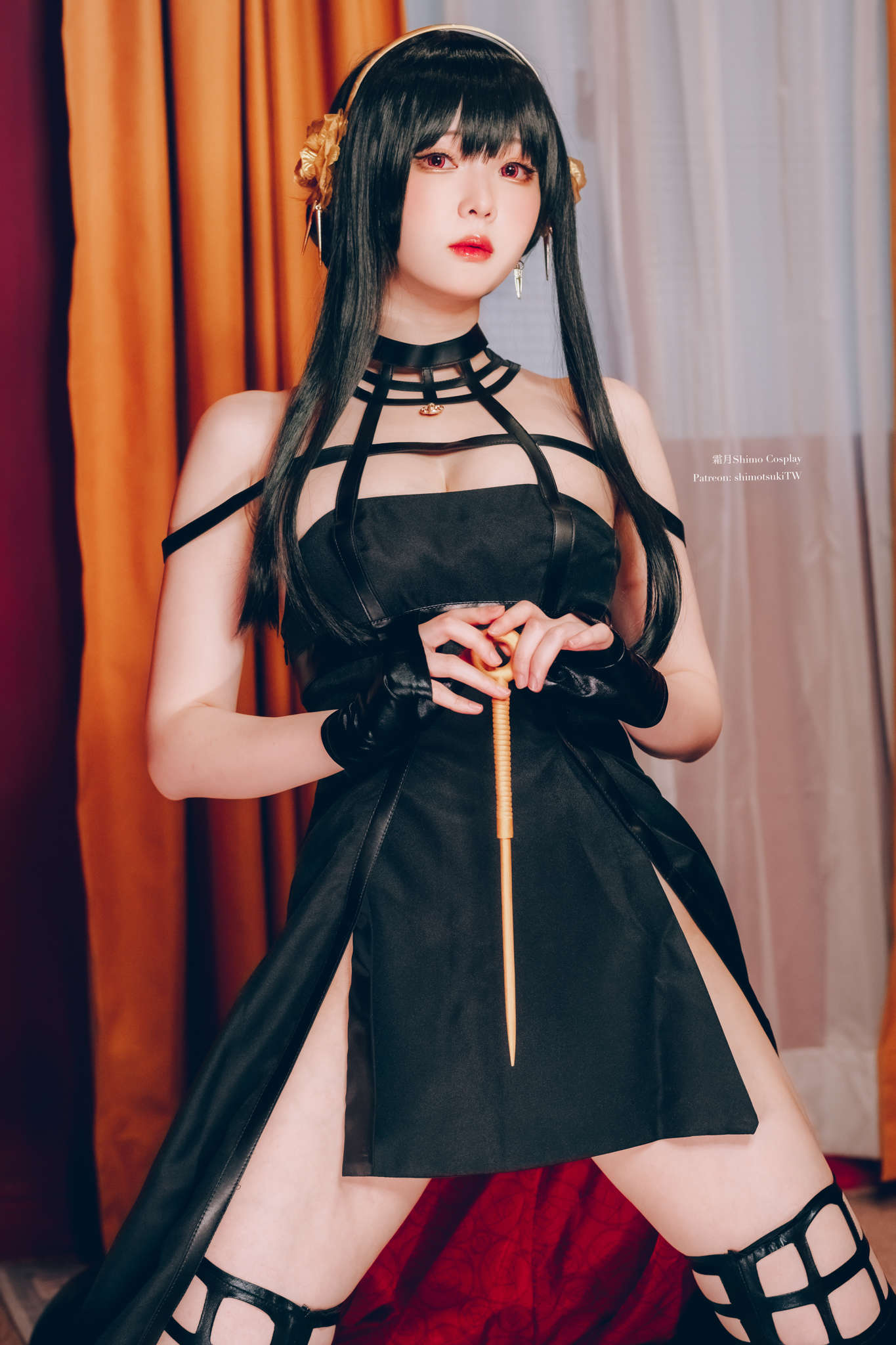 https://www.lss77.com/wp-content/uploads/2022/08/C-4-62.jpg
