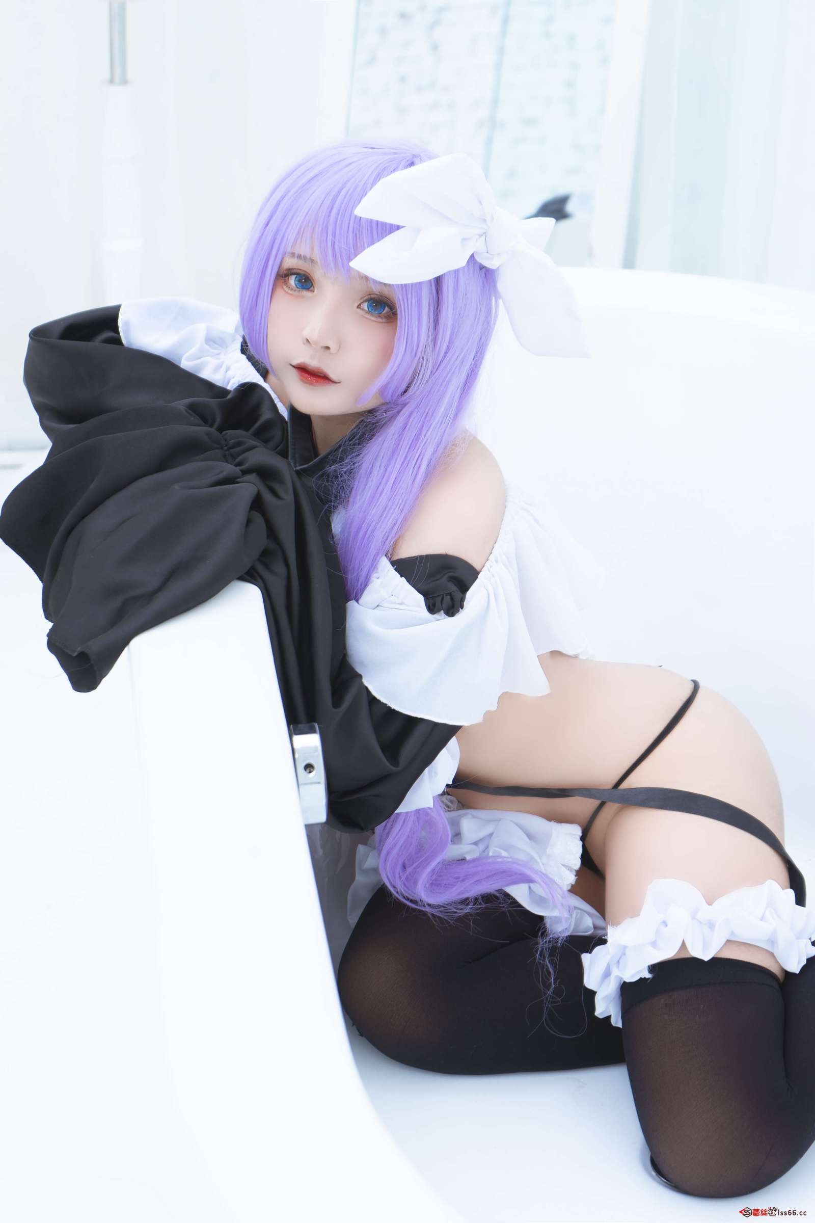 https://www.lss77.com/wp-content/uploads/2022/08/C-4-63-1600x2400.jpg