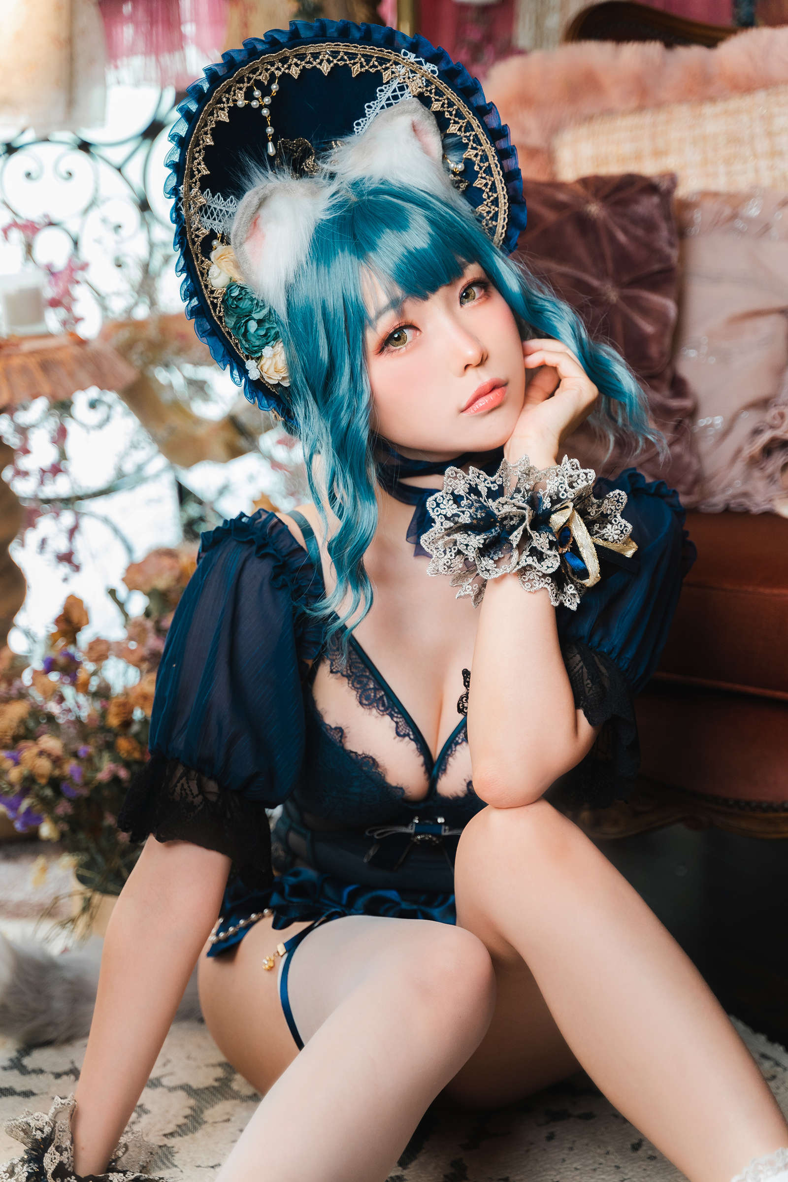 https://www.lss77.com/wp-content/uploads/2022/08/C-40-19.jpg